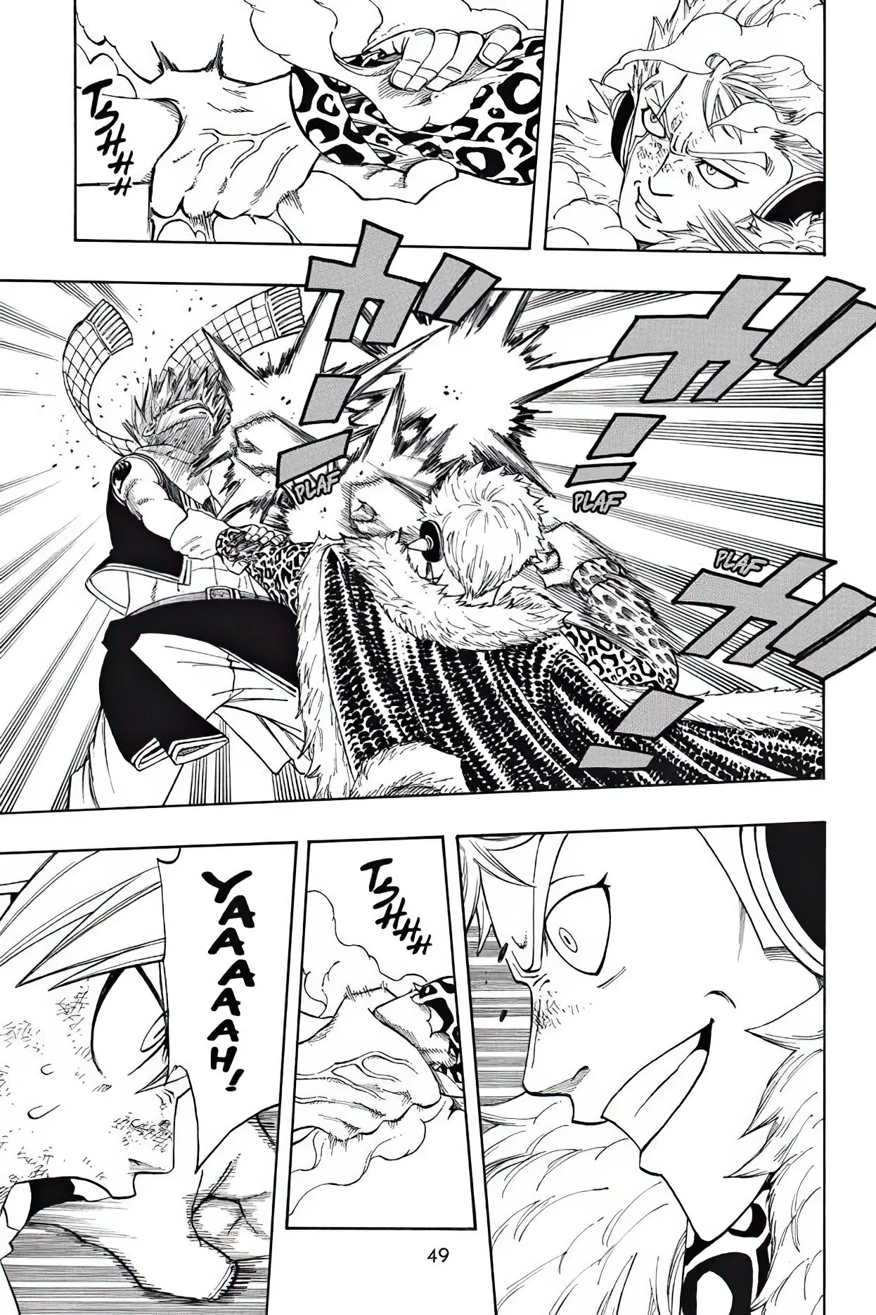 Chapter Image 852