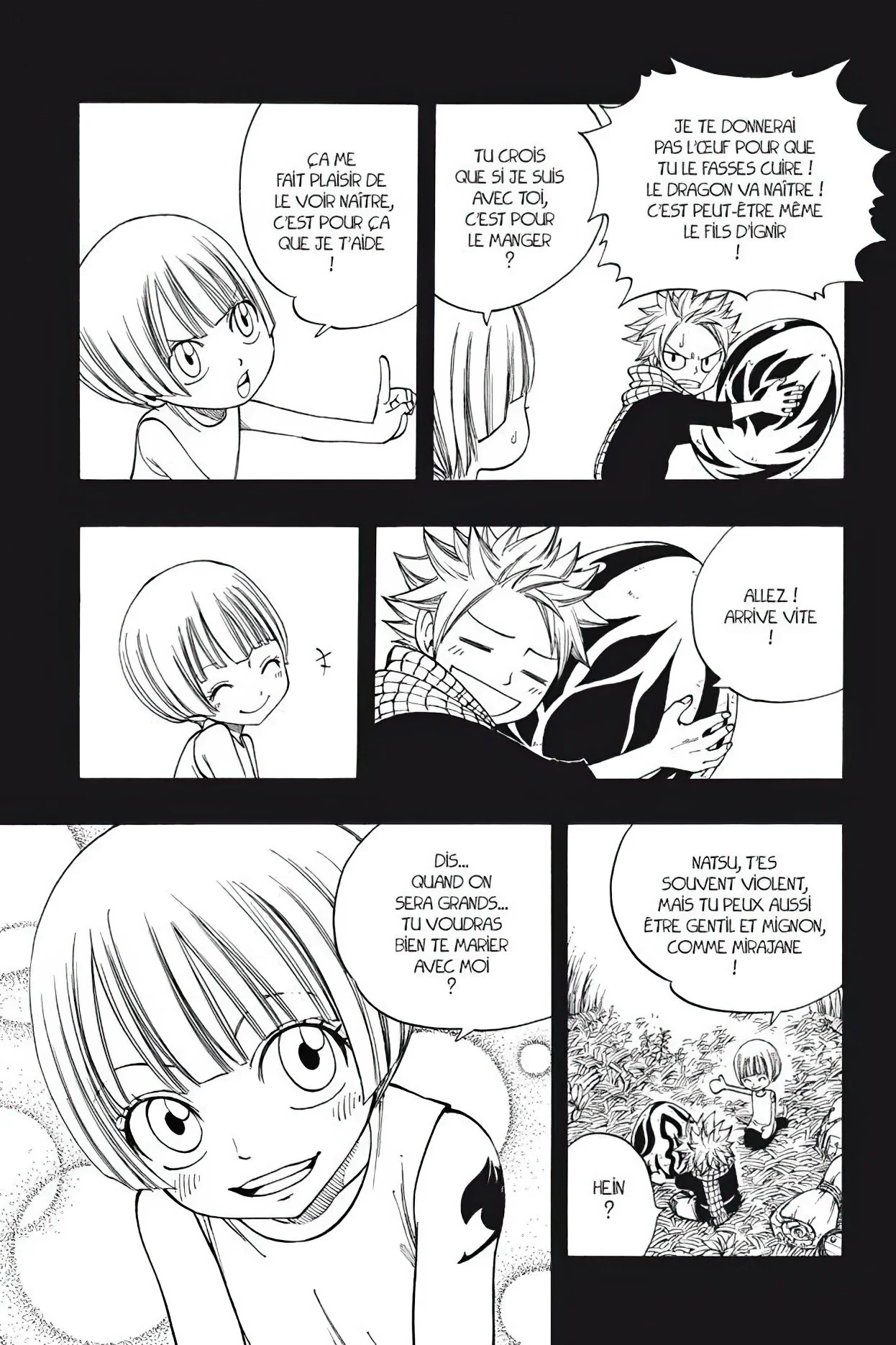 Chapter Image 593