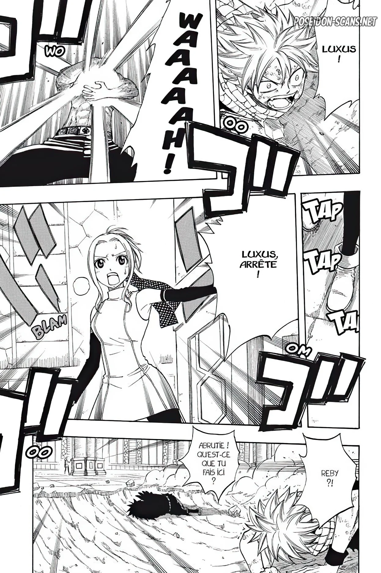 Chapter Image 667