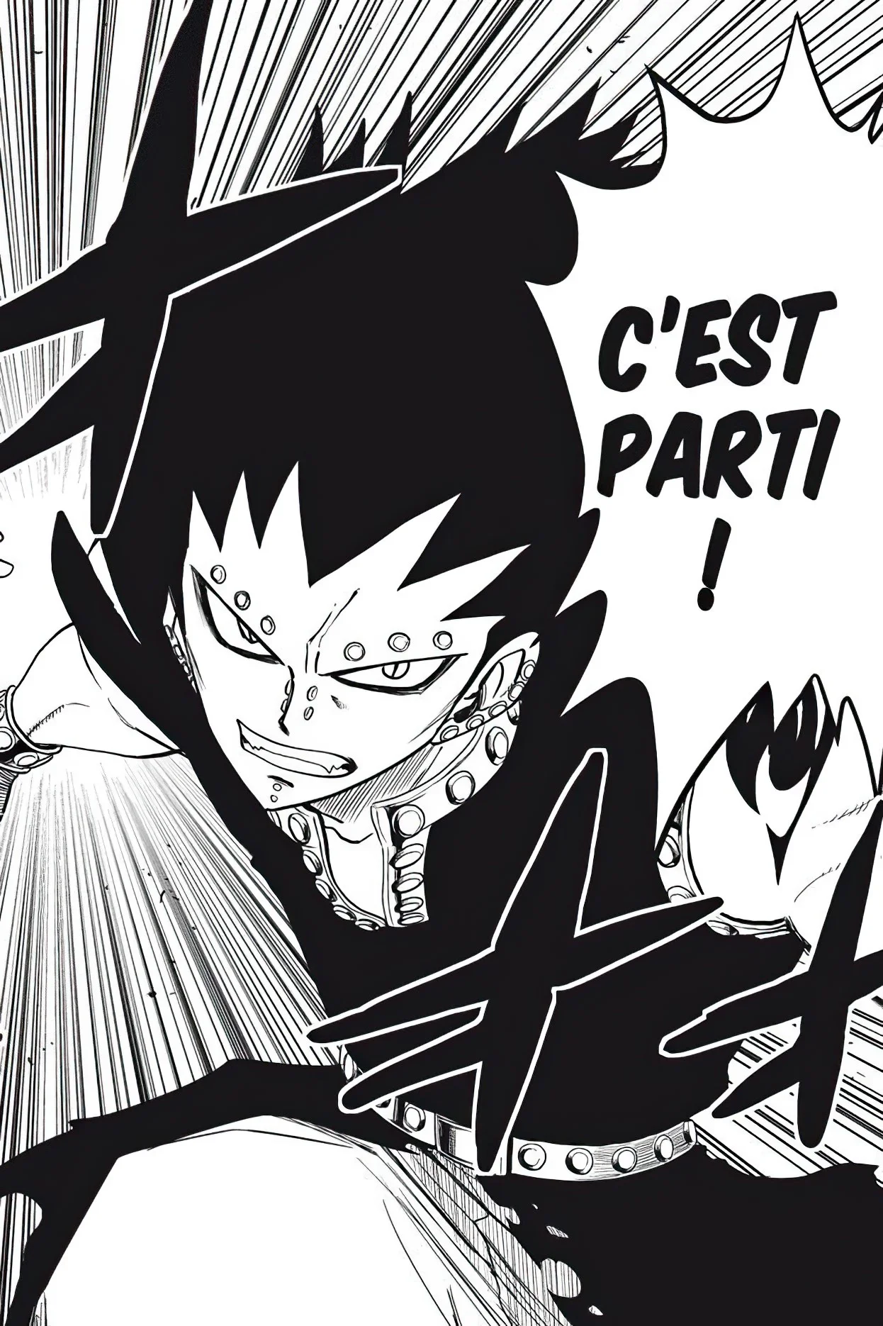 Chapter Image 741