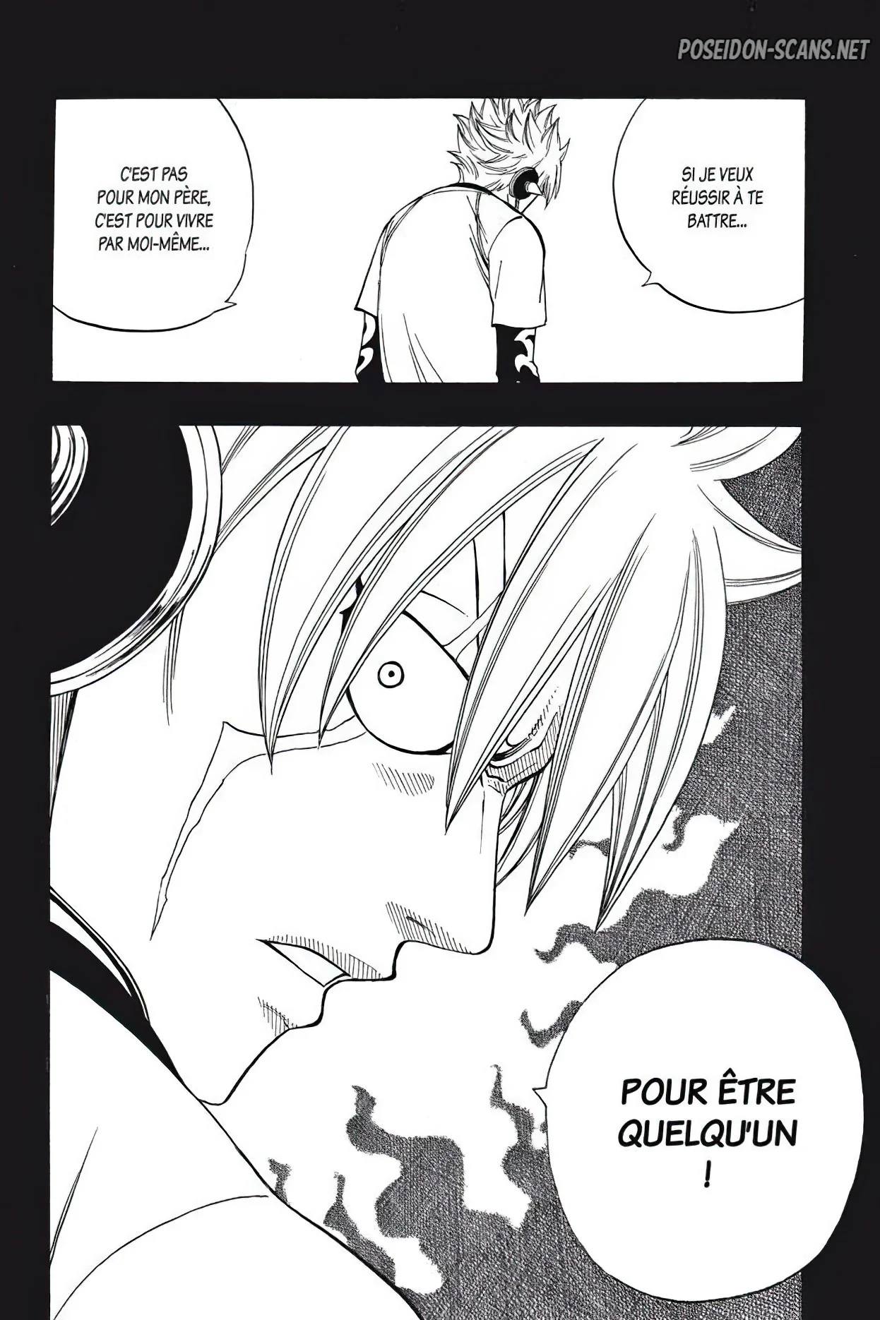 Chapter Image 556