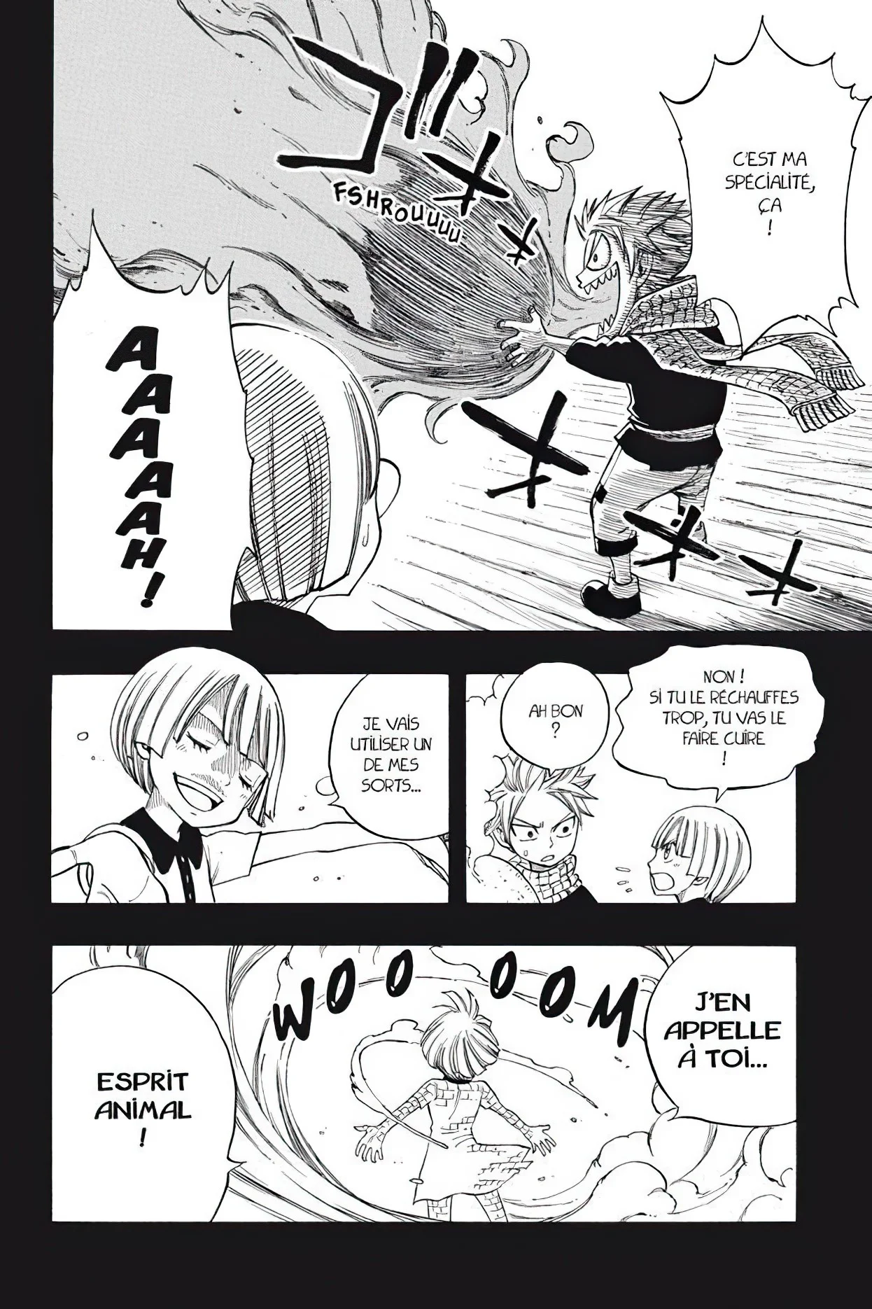 Chapter Image 408