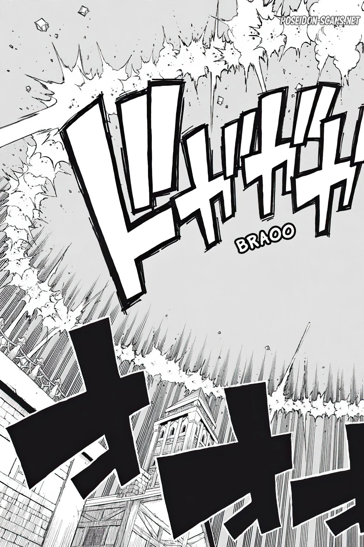 Chapter Image 889