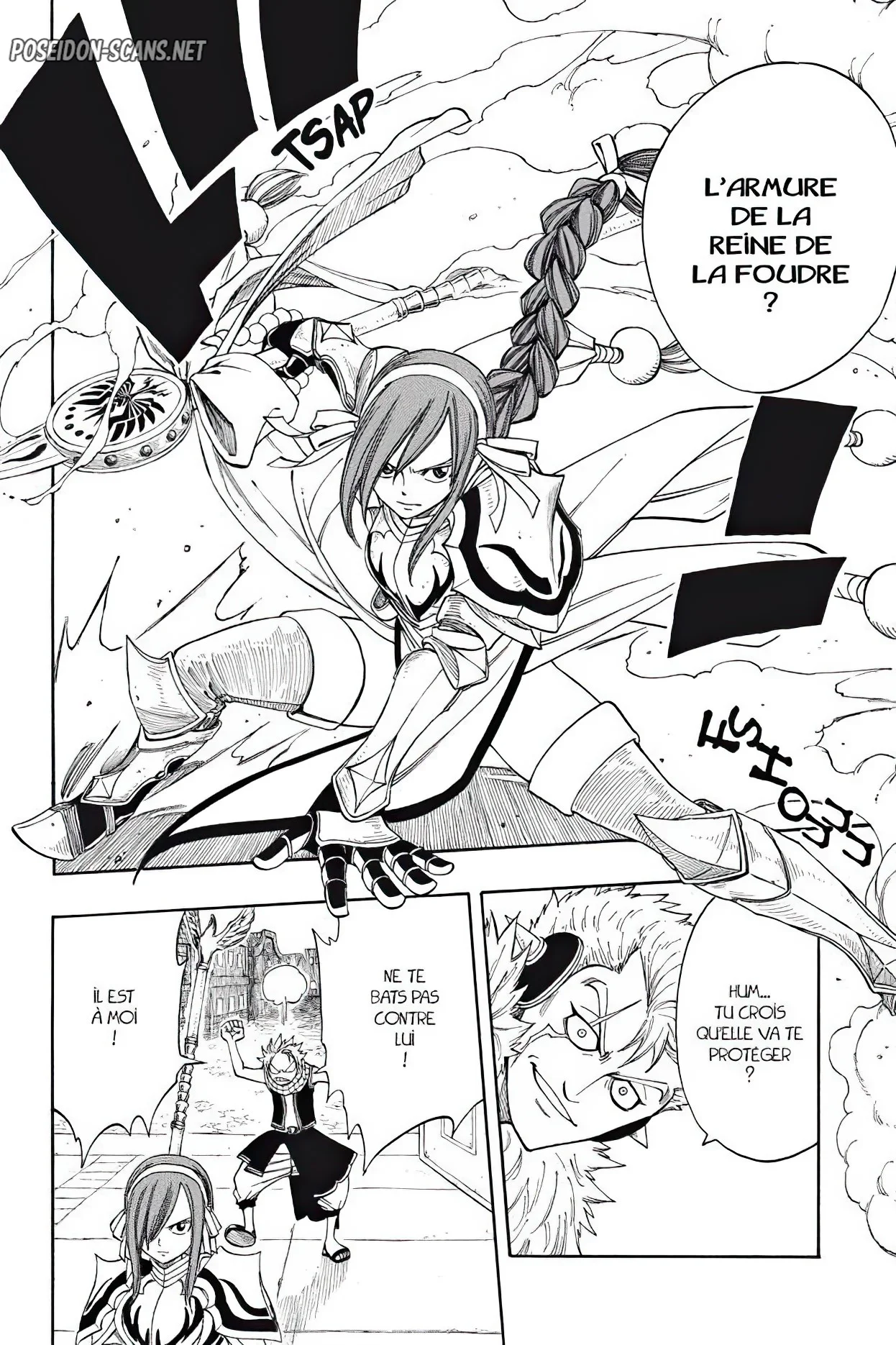 Chapter Image 112