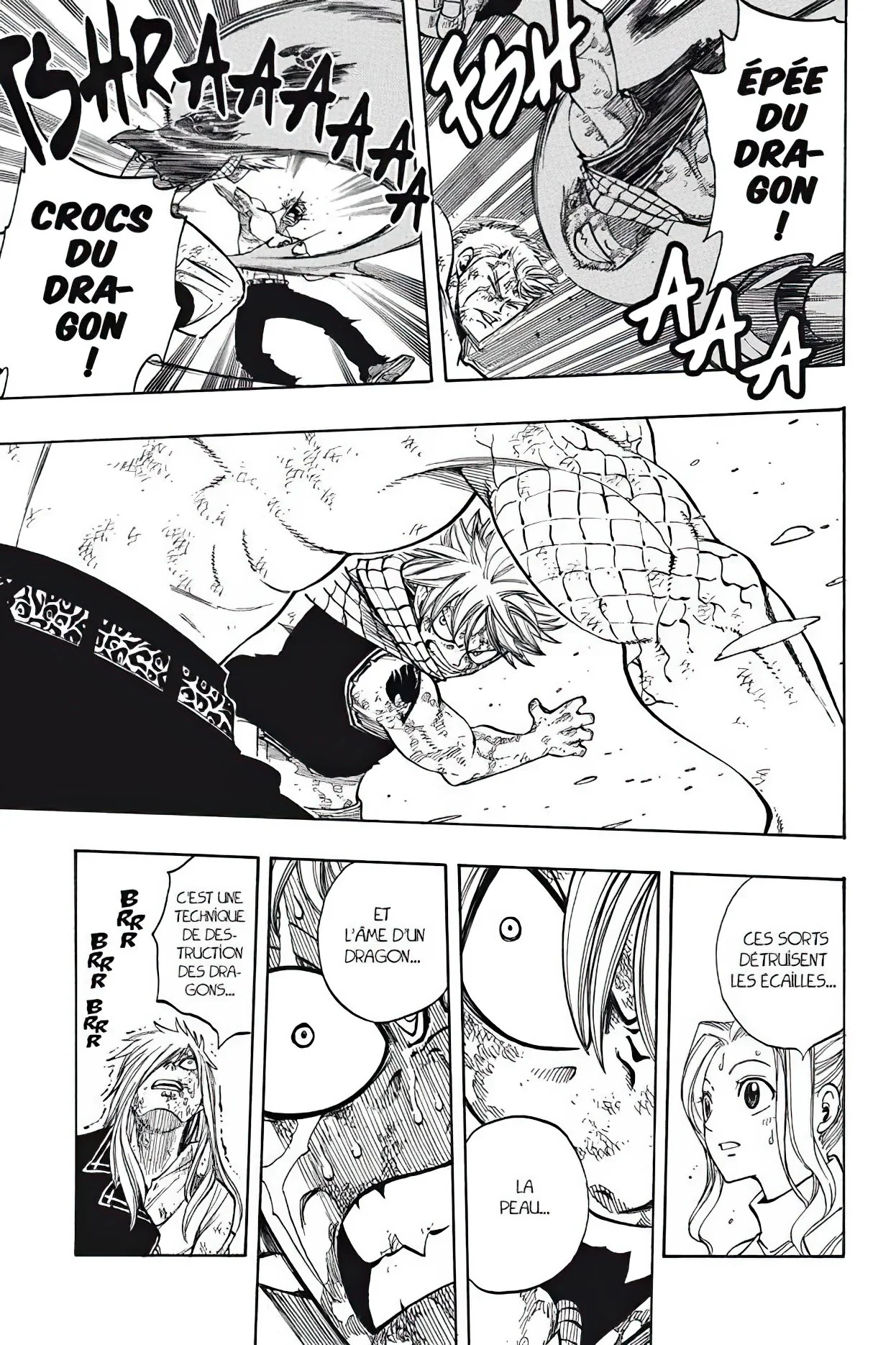 Chapter Image 852
