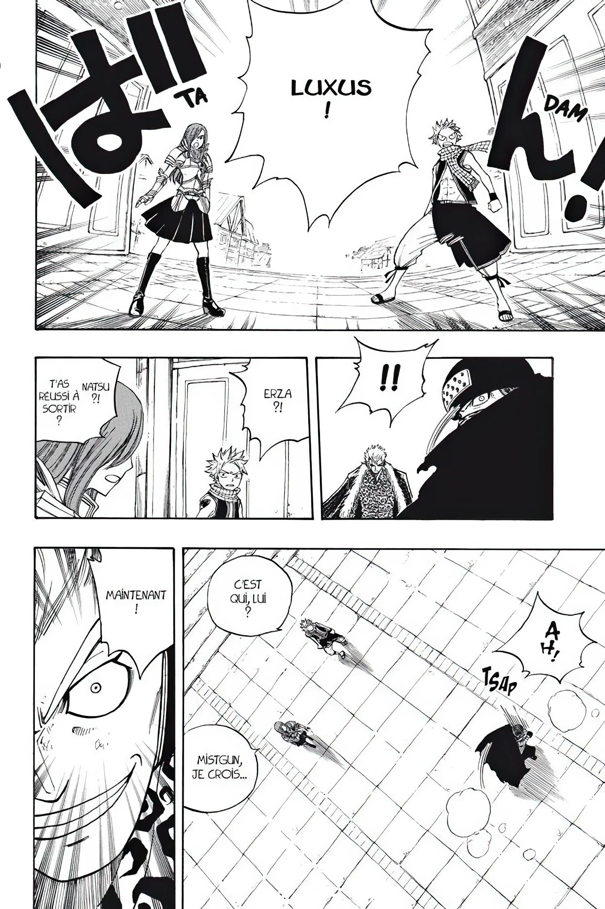 Chapter Image 371