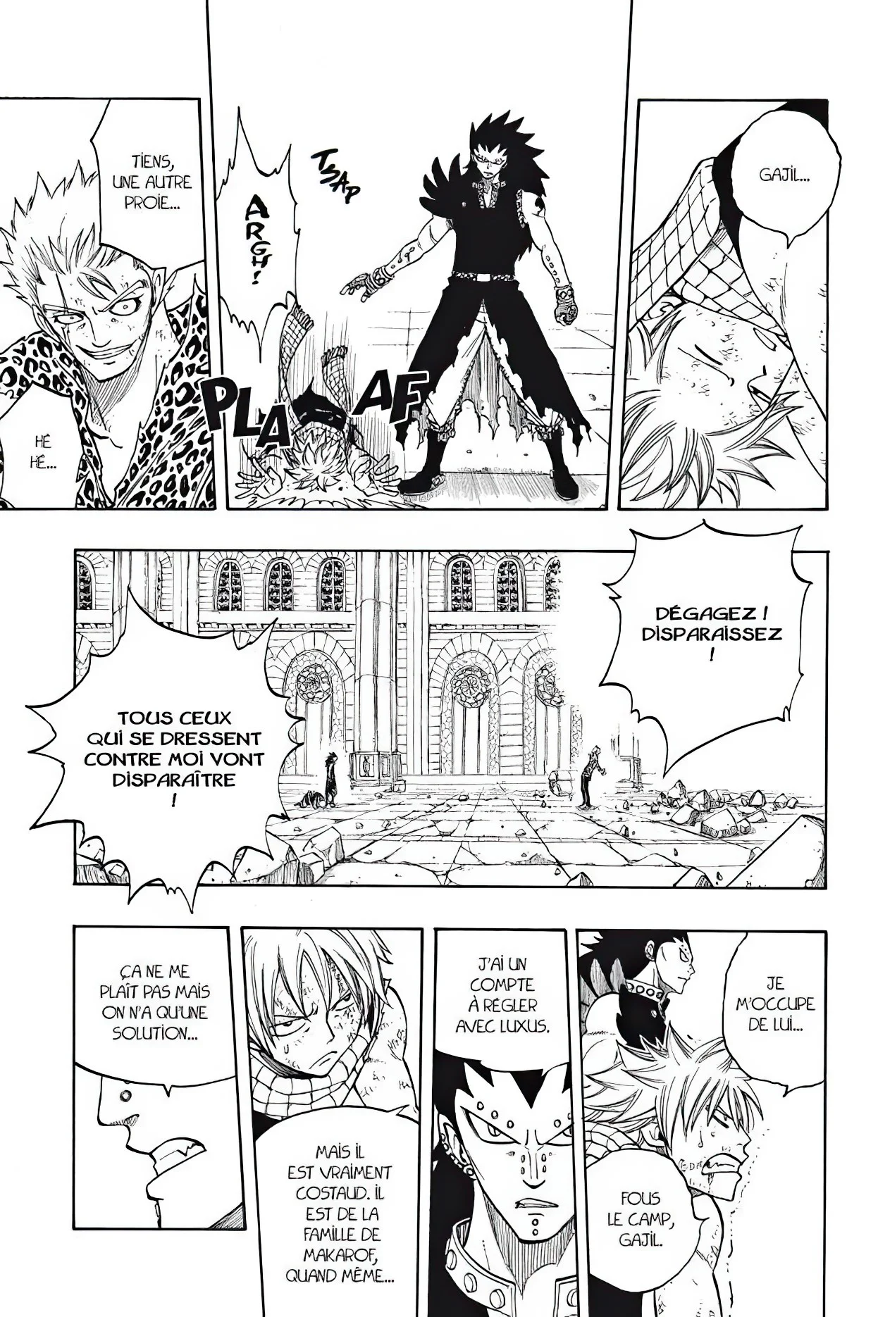 Chapter Image 630