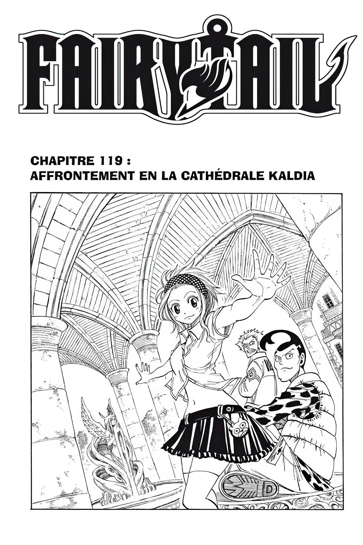 Chapter Image 149