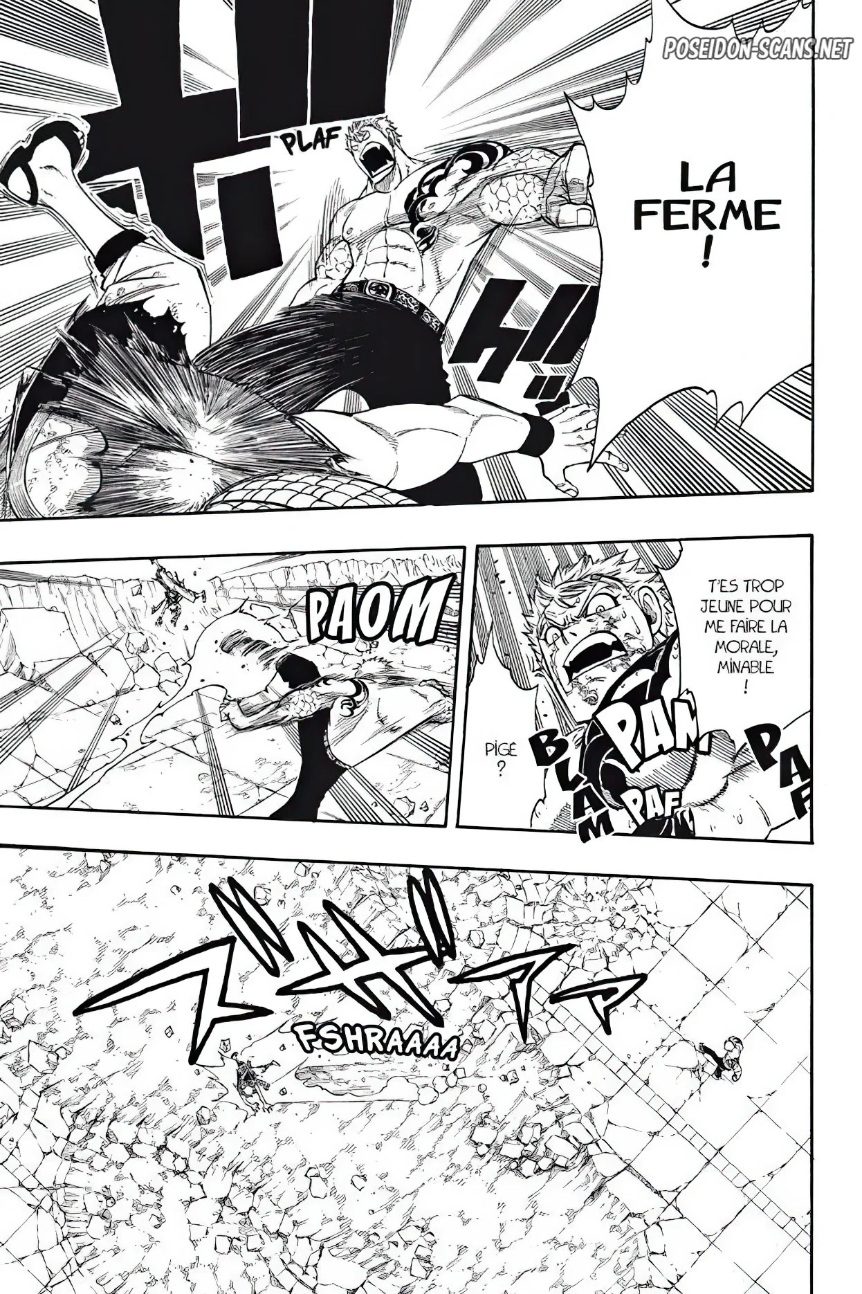 Chapter Image 556