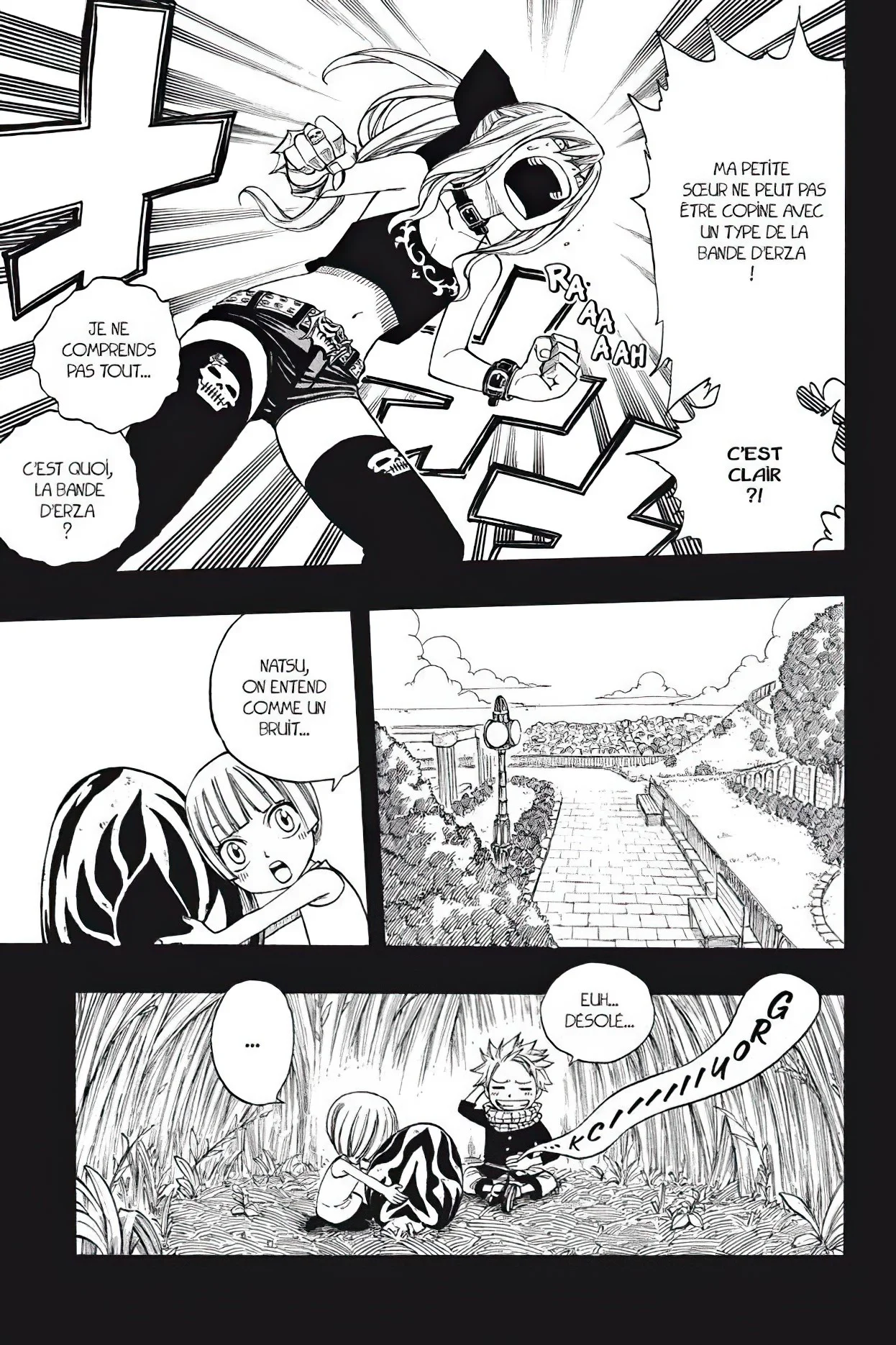 Chapter Image 519