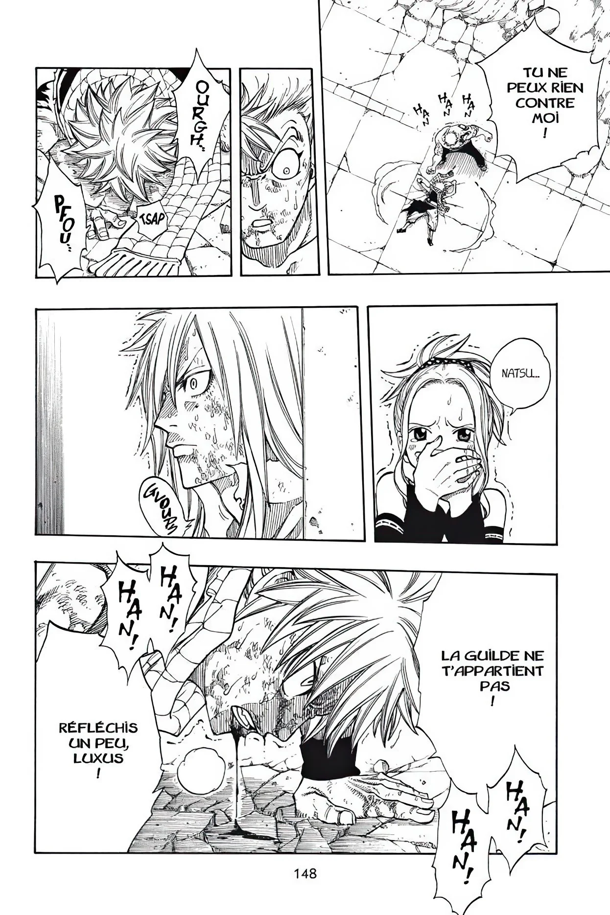 Chapter Image 519