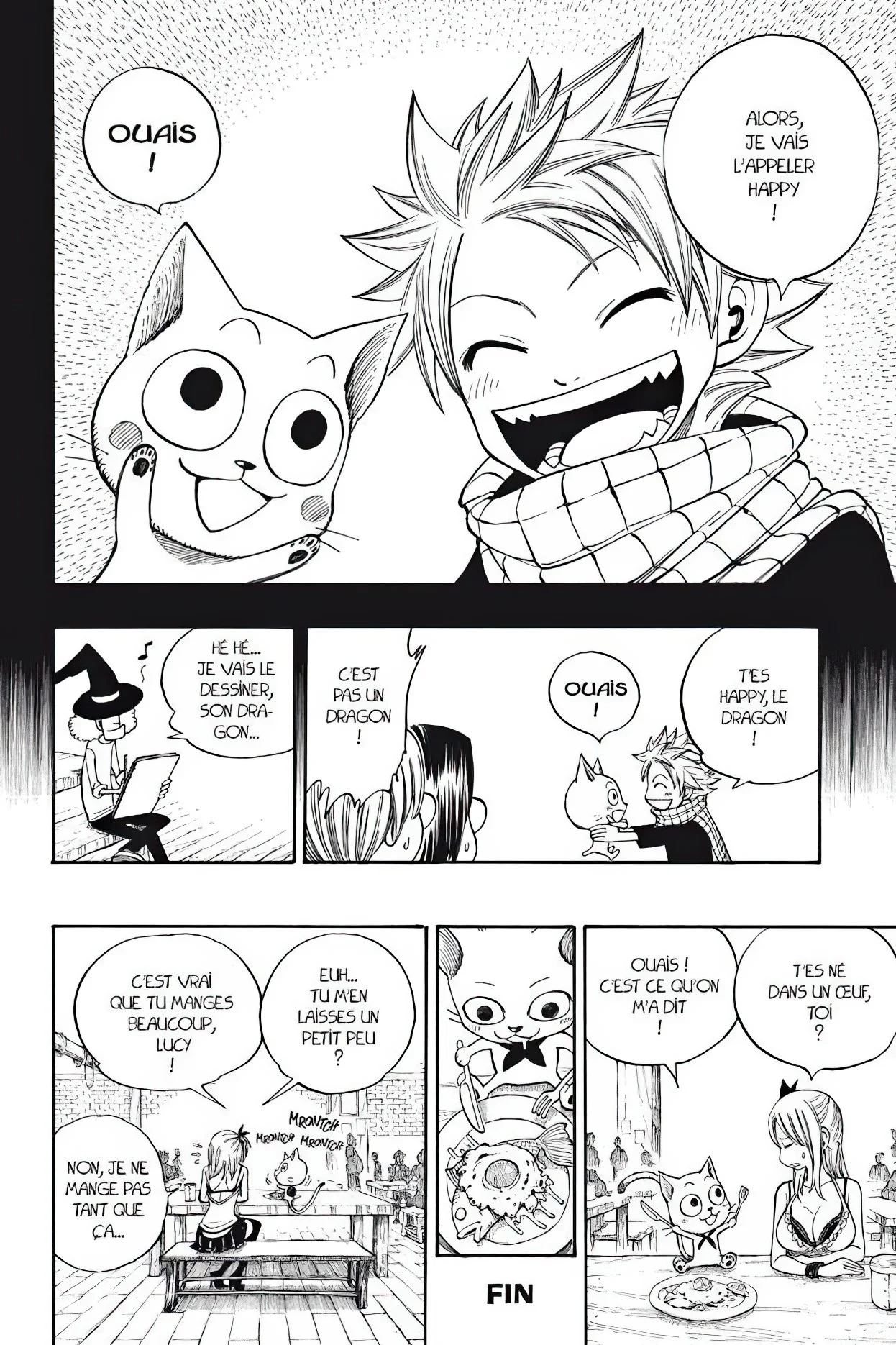 Chapter Image 926