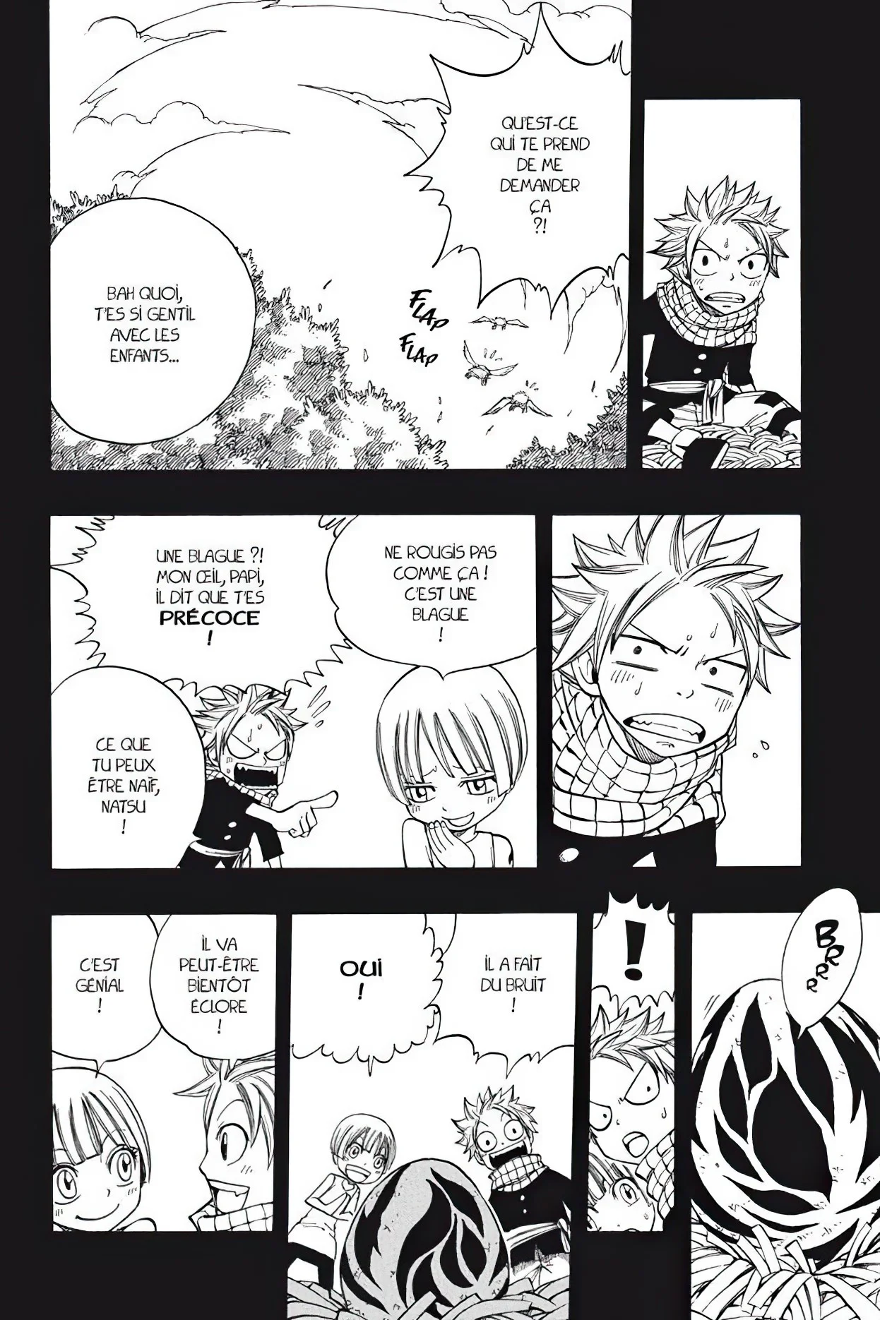 Chapter Image 630