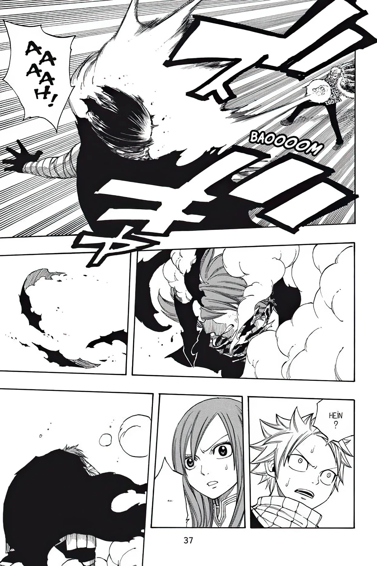 Chapter Image 408
