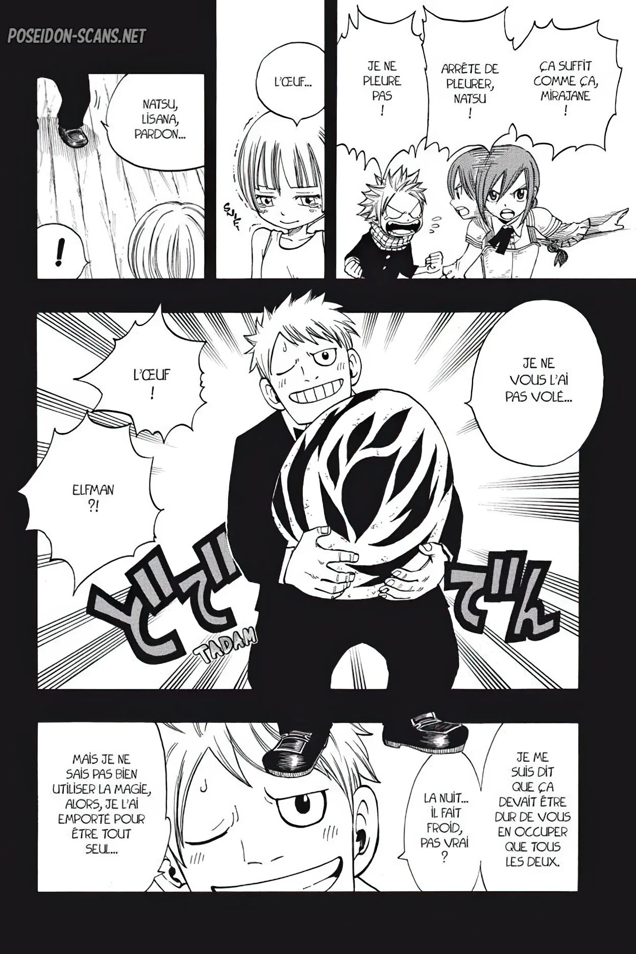 Chapter Image 778