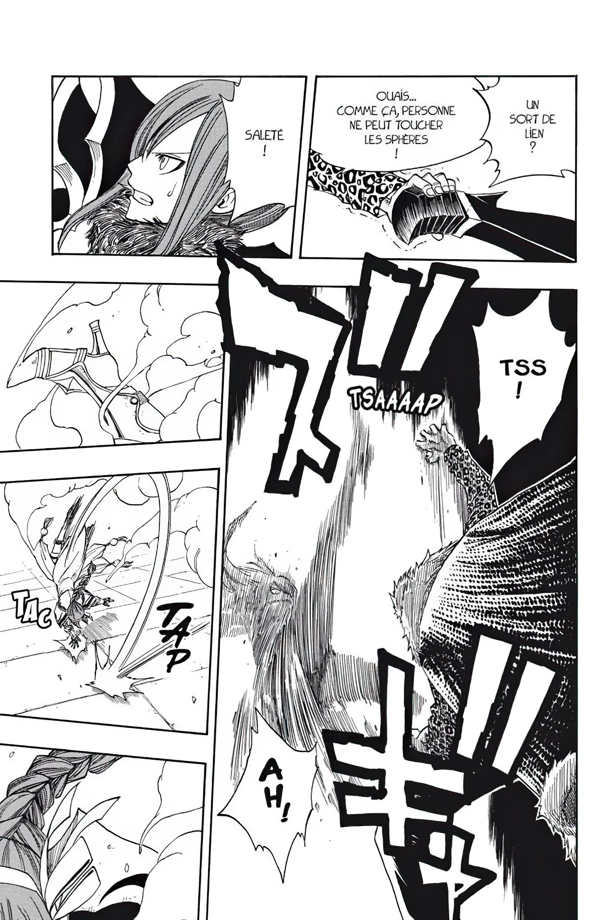 Chapter Image 75