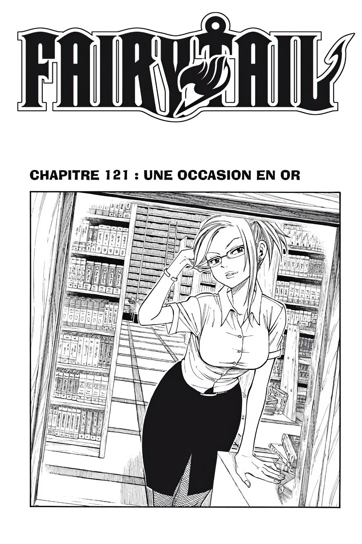 Chapter Image 630
