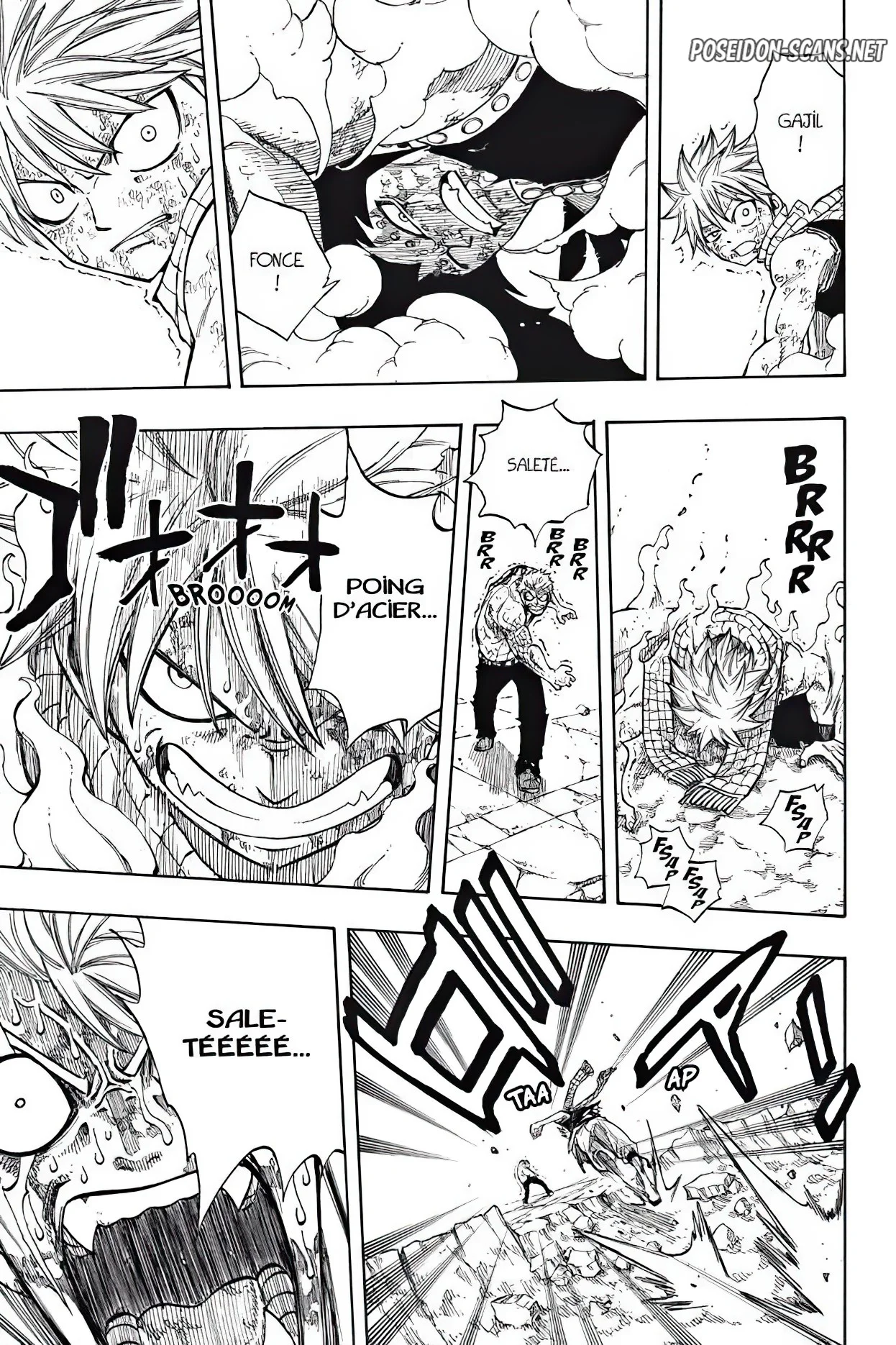 Chapter Image 778