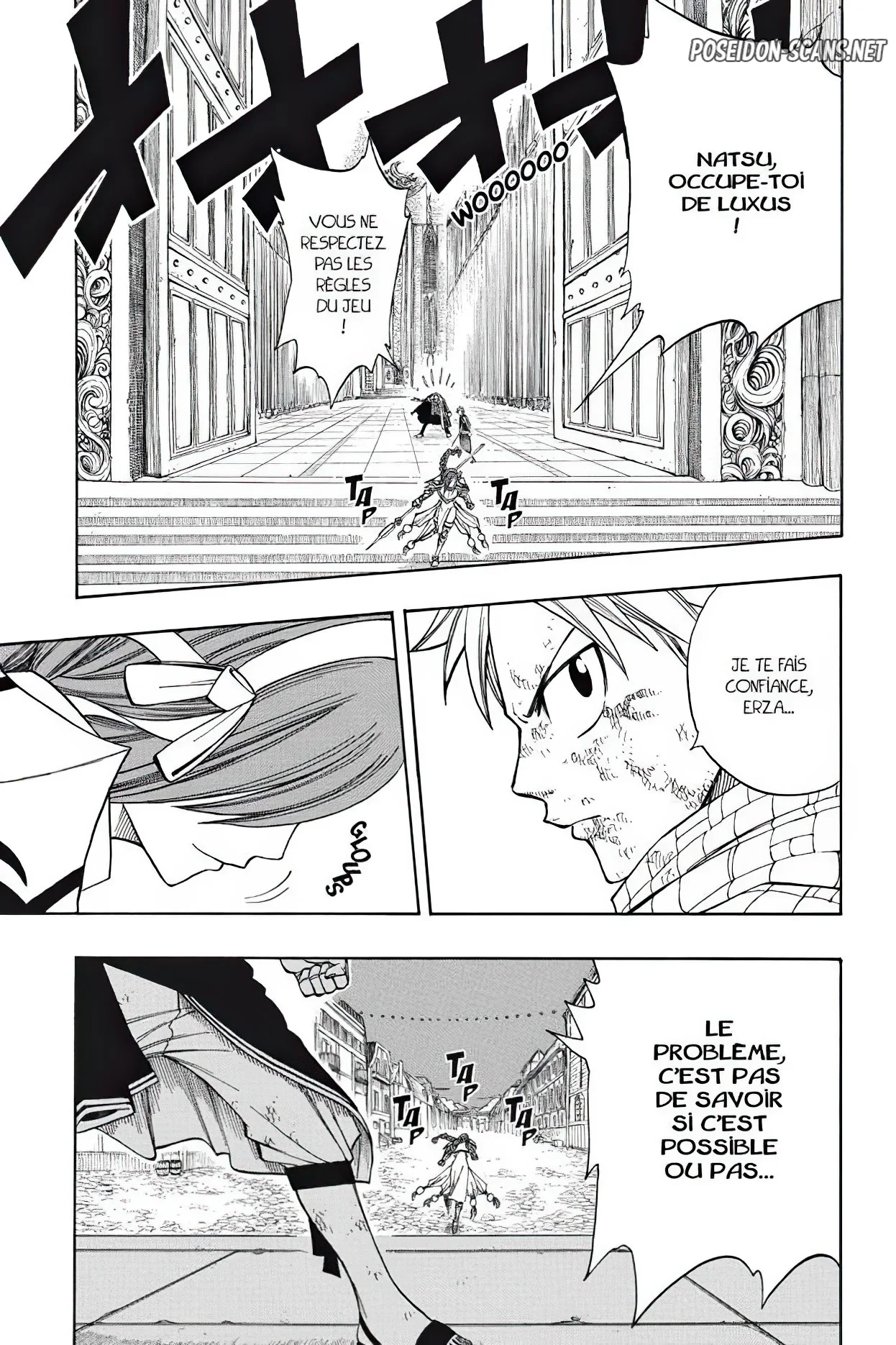 Chapter Image 223