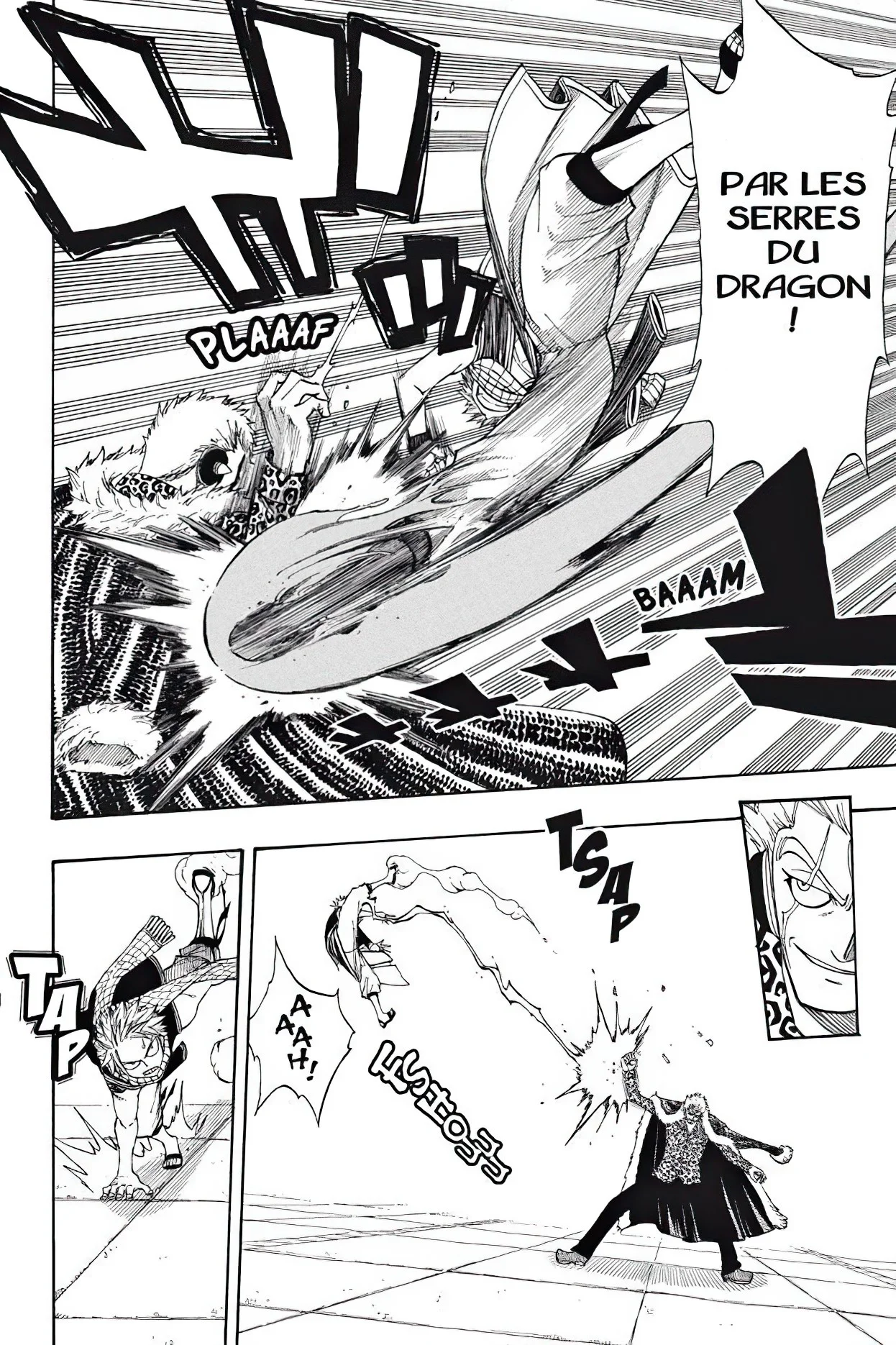 Chapter Image 741