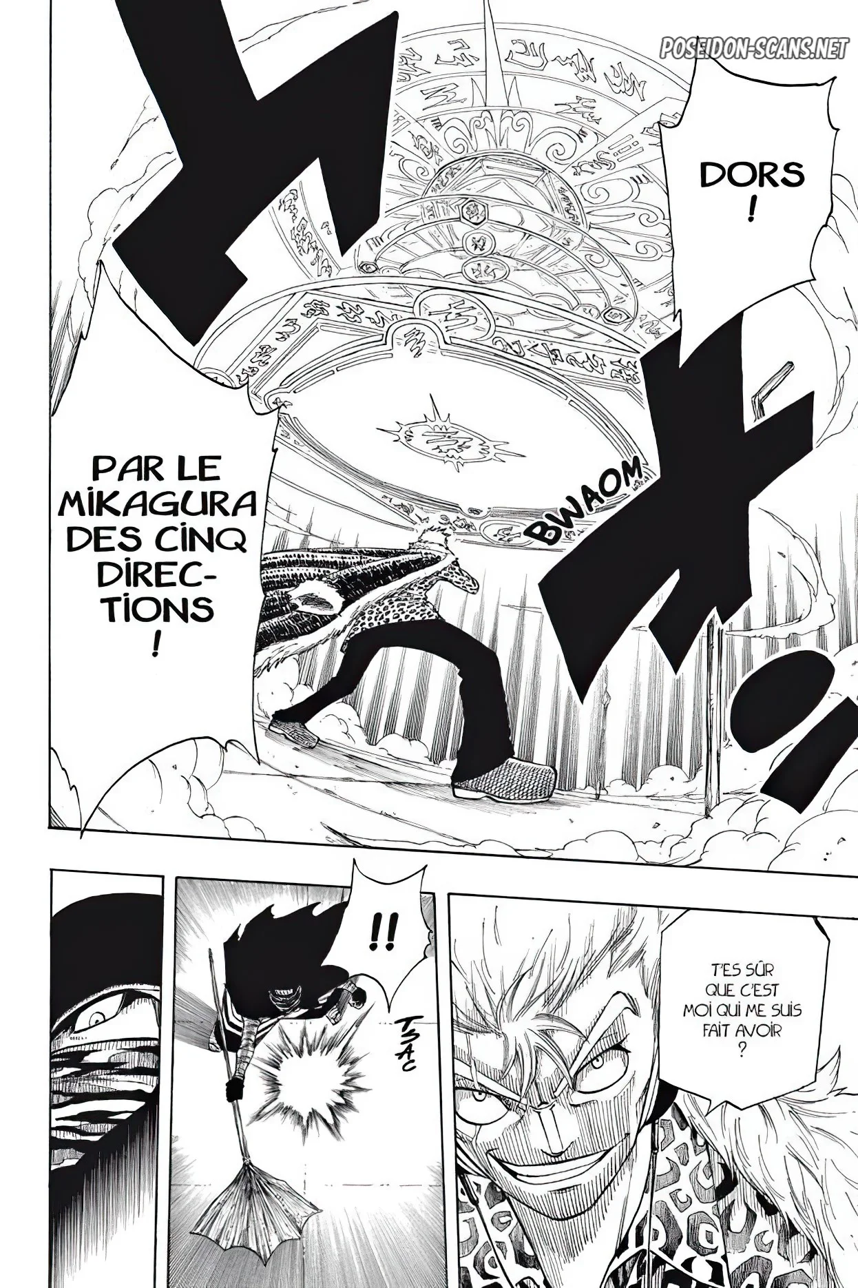 Chapter Image 223