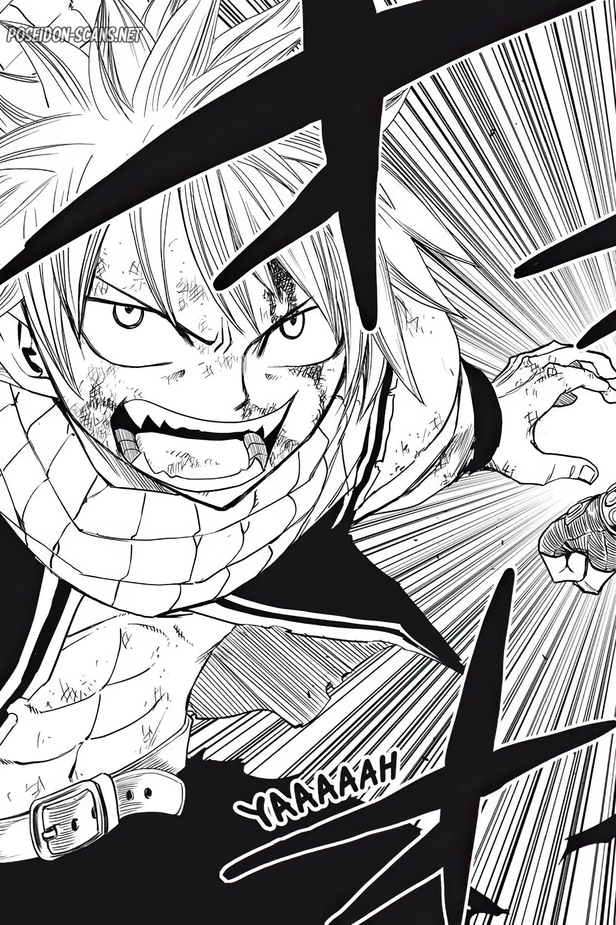 Chapter Image 778