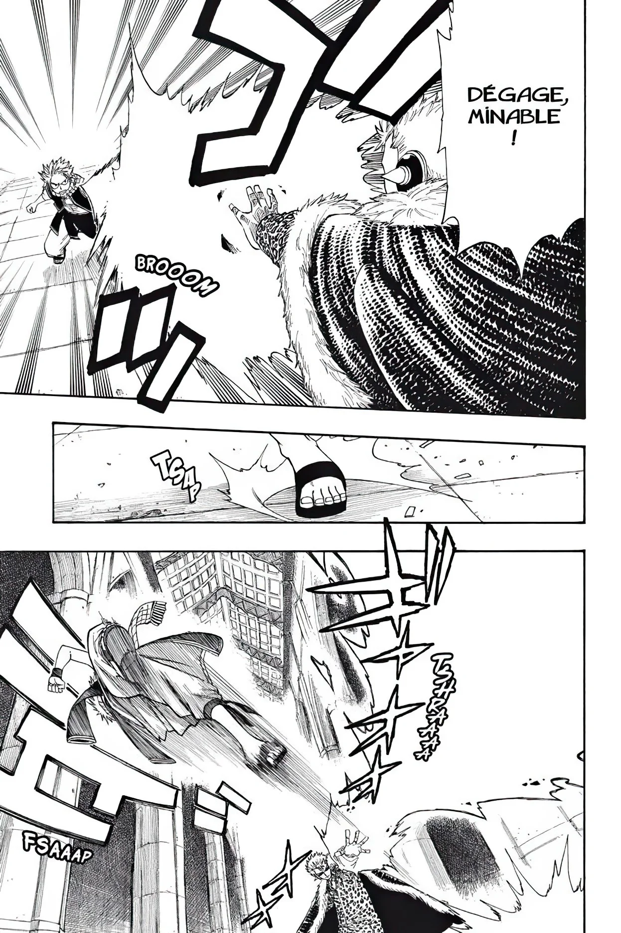 Chapter Image 704