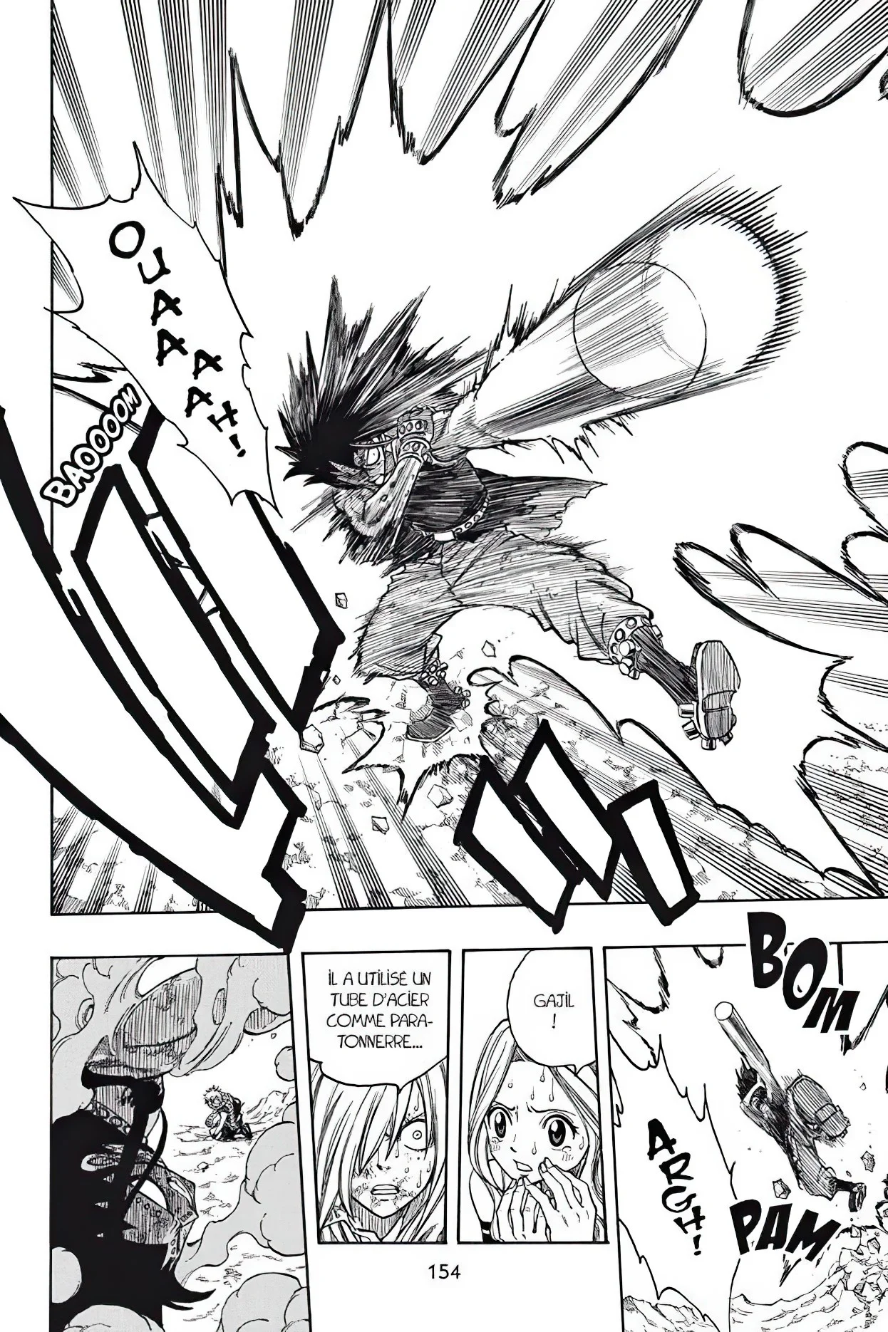 Chapter Image 741
