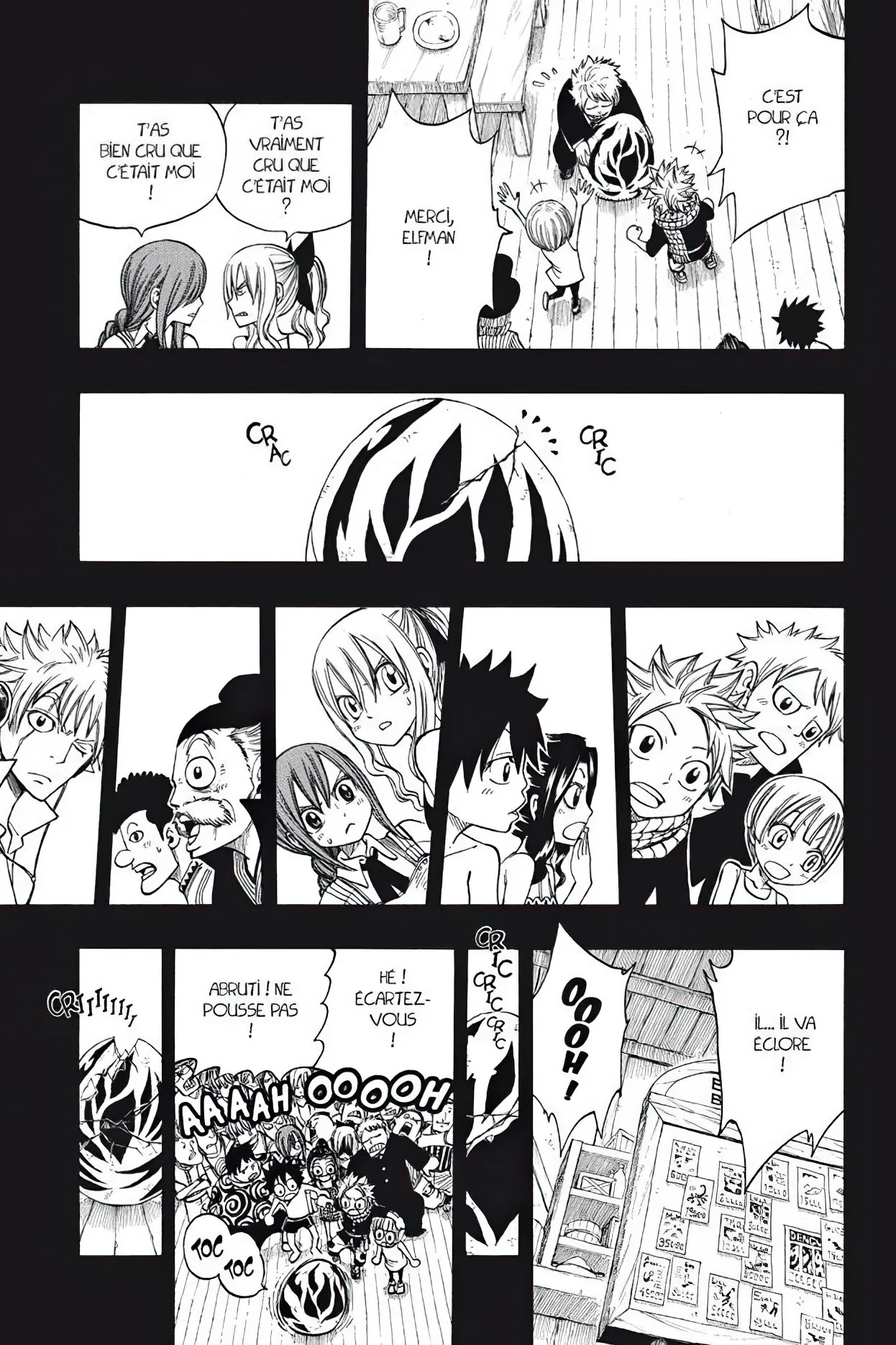 Chapter Image 815