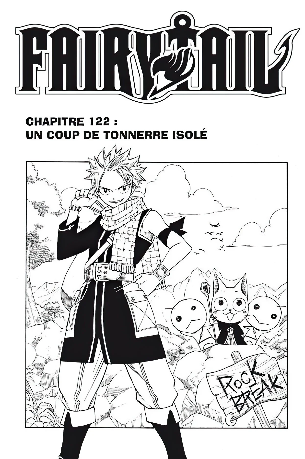 Chapter Image 371