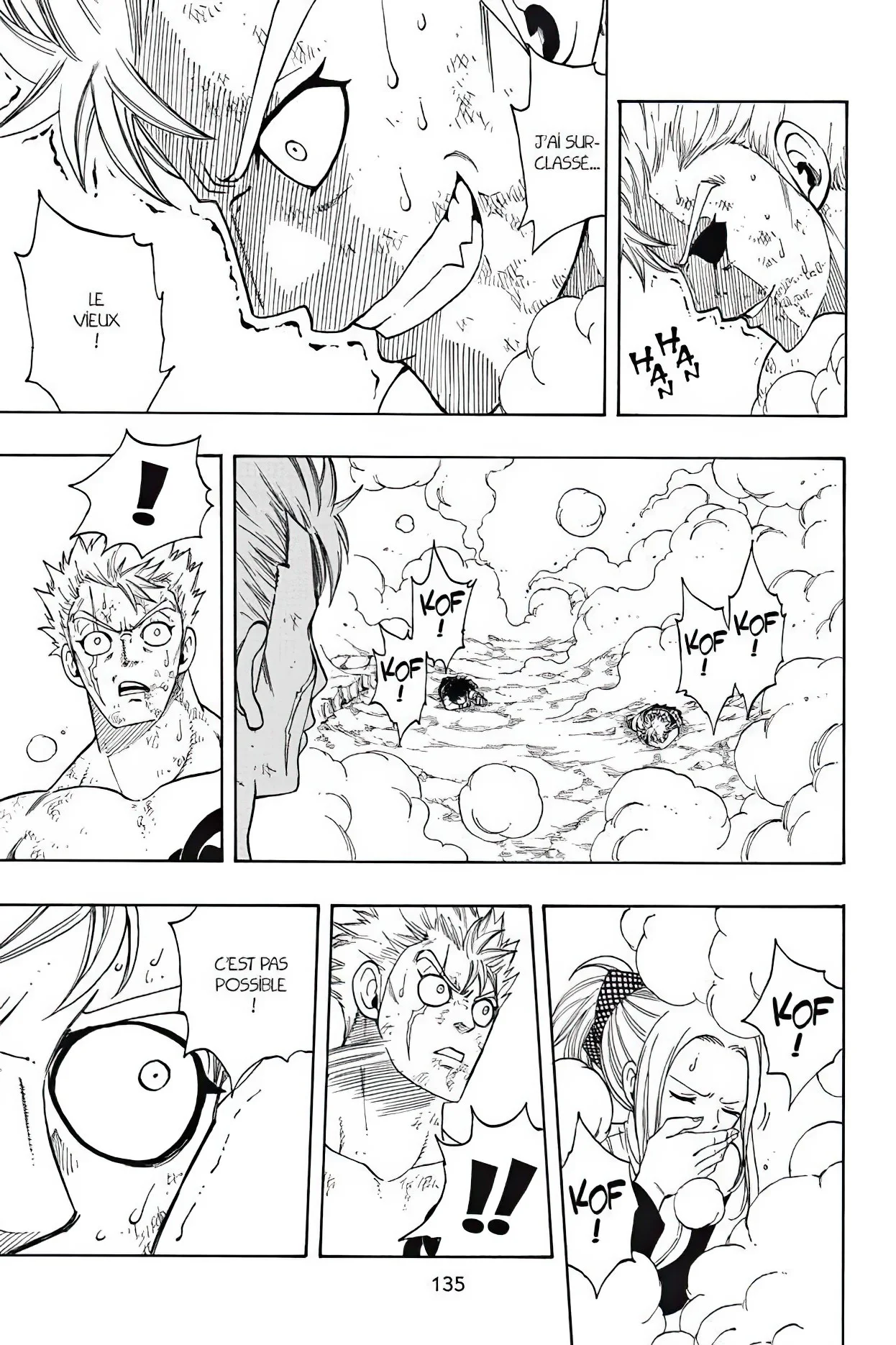Chapter Image 38