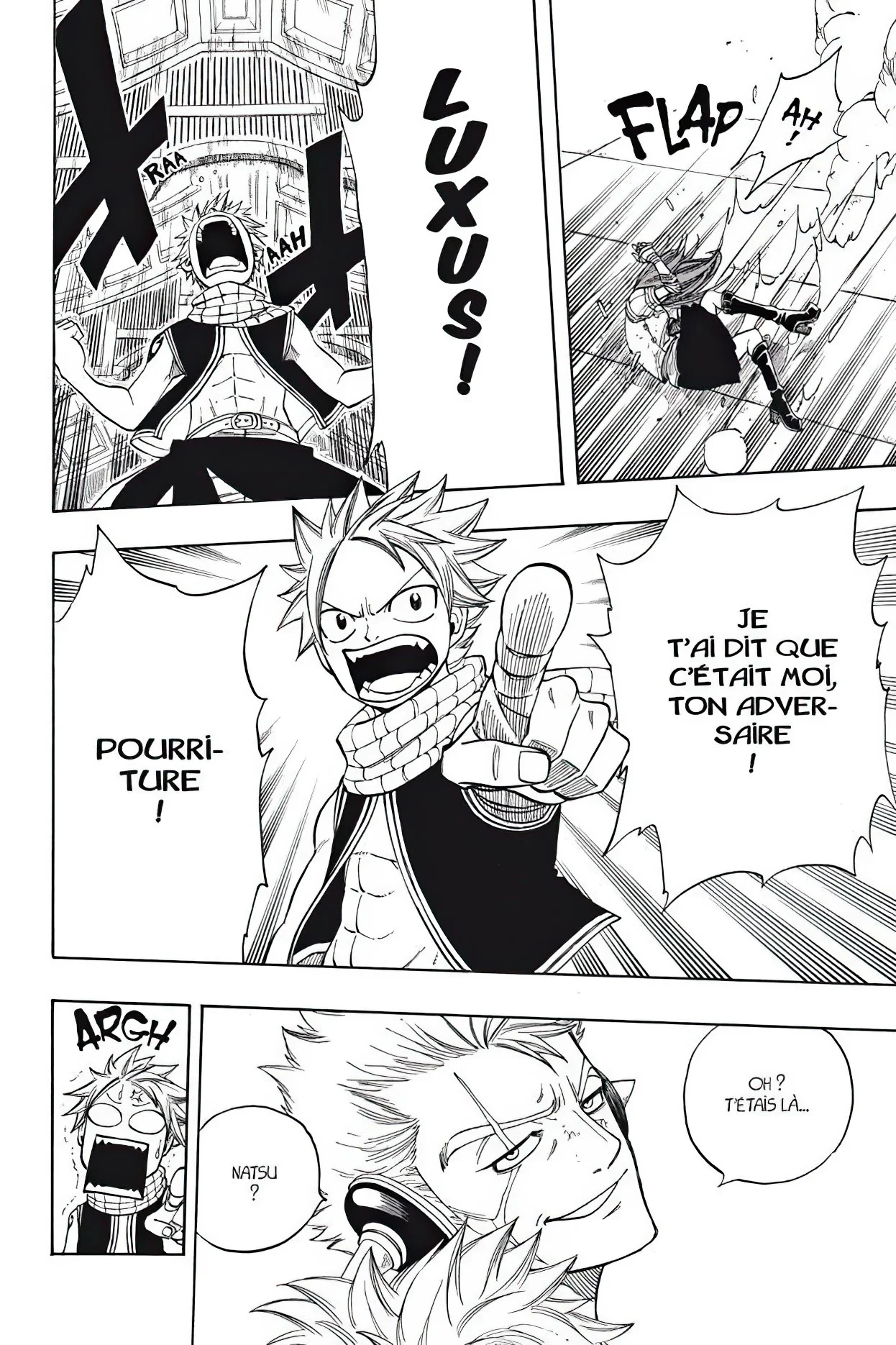 Chapter Image 593