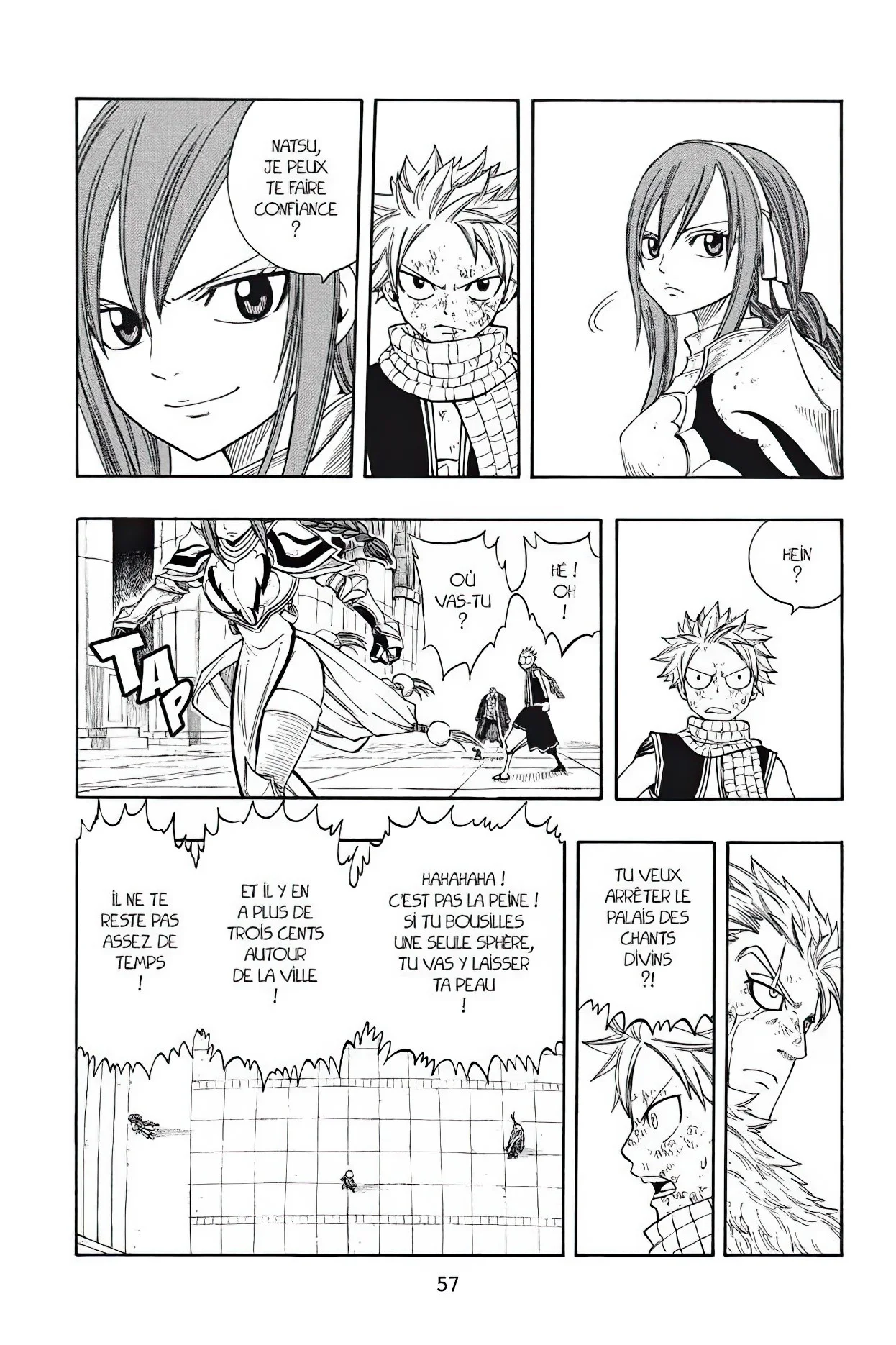 Chapter Image 149