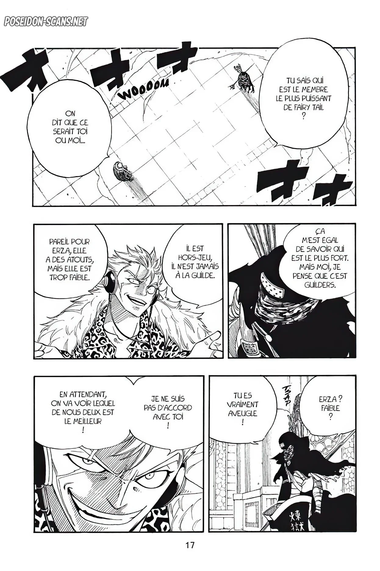 Chapter Image 667