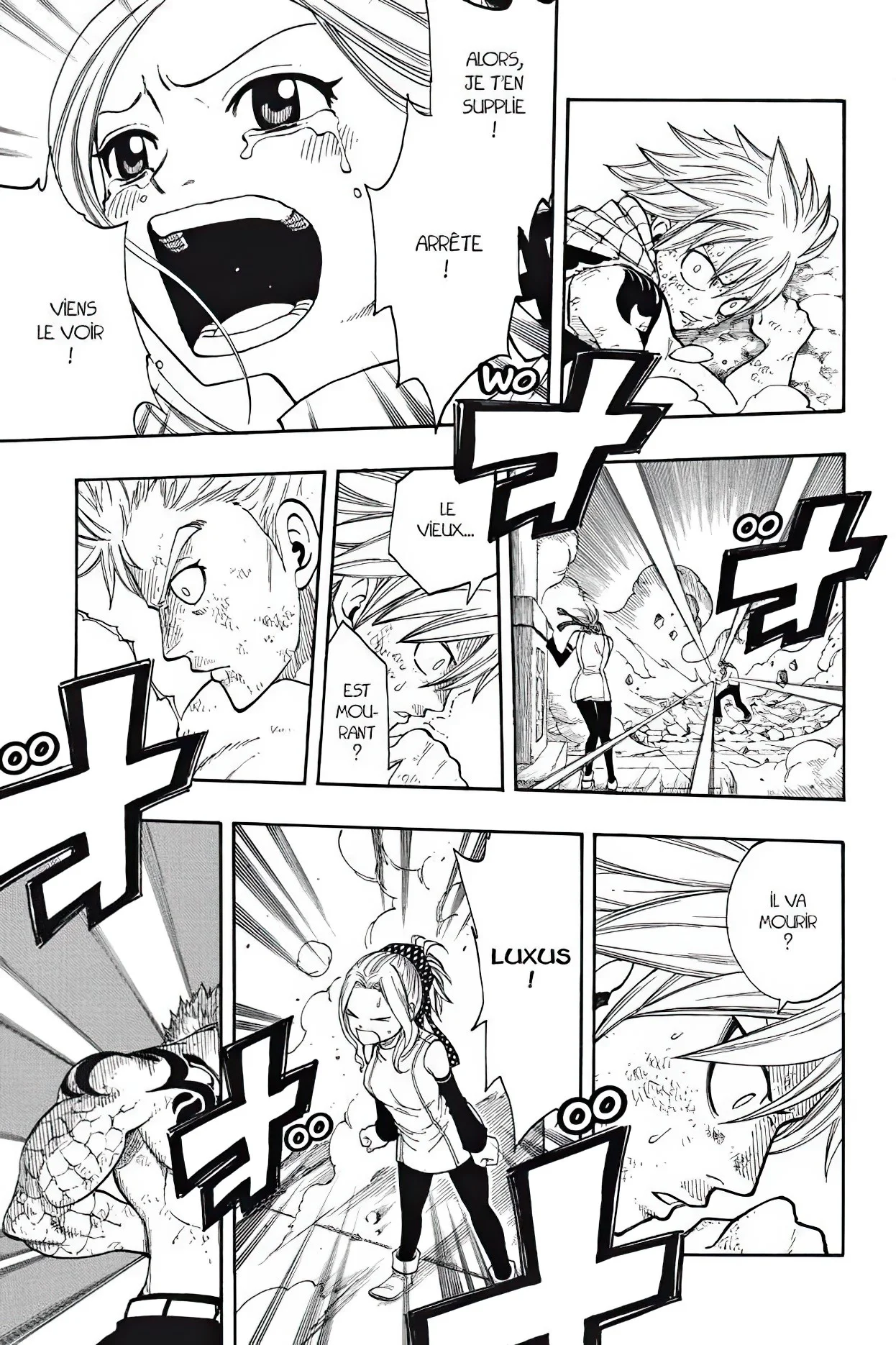 Chapter Image 741