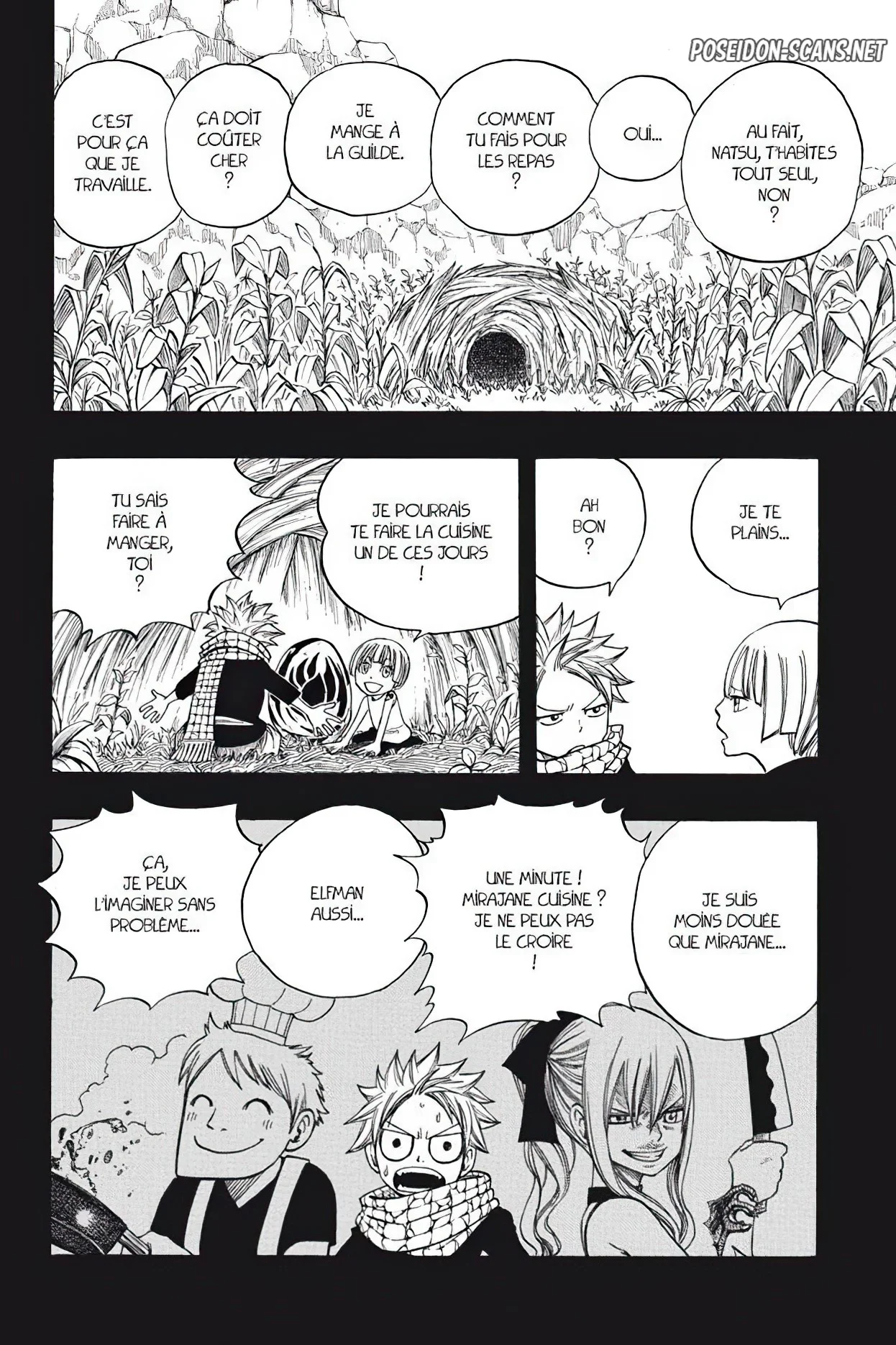 Chapter Image 556