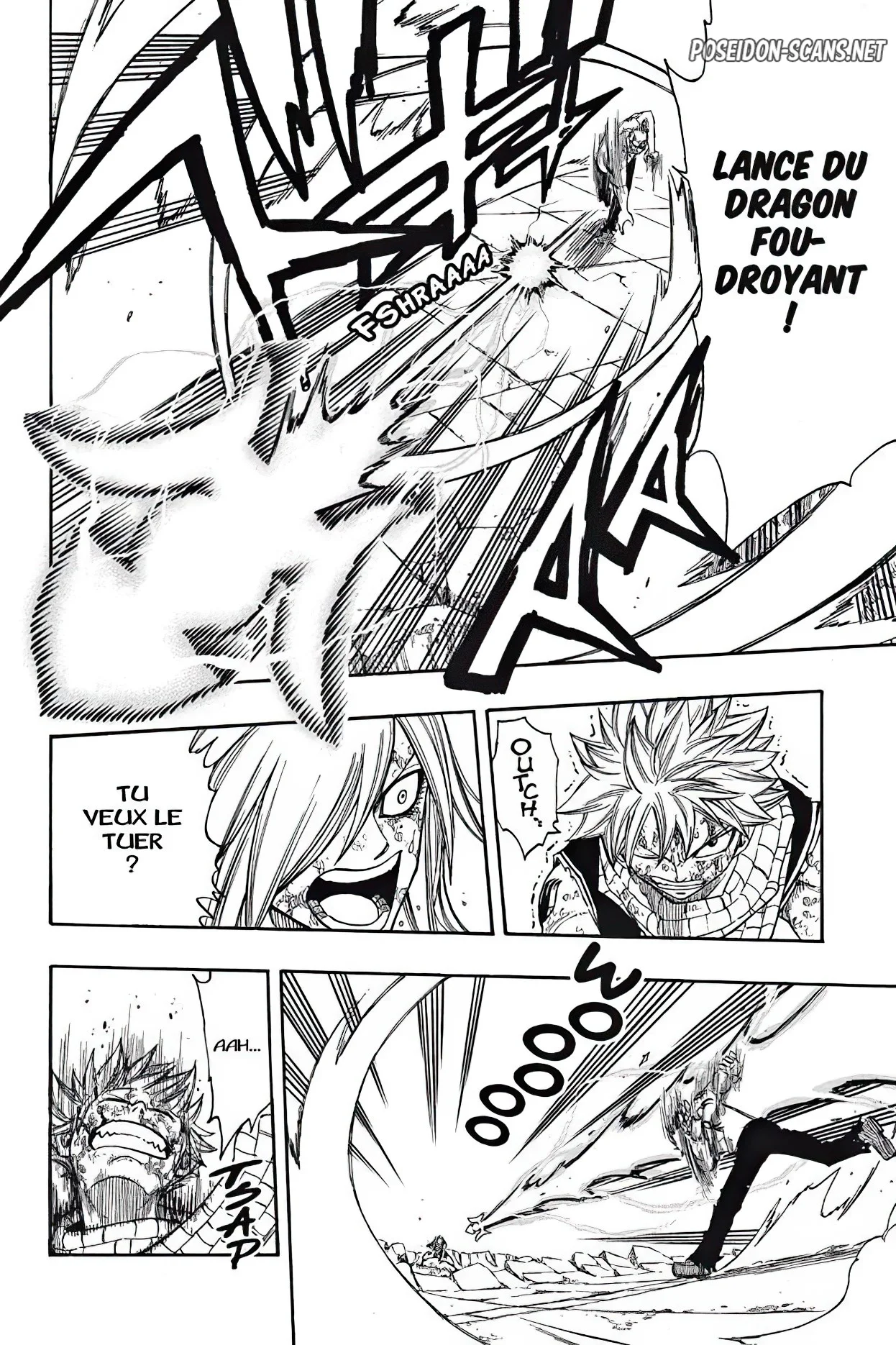 Chapter Image 667