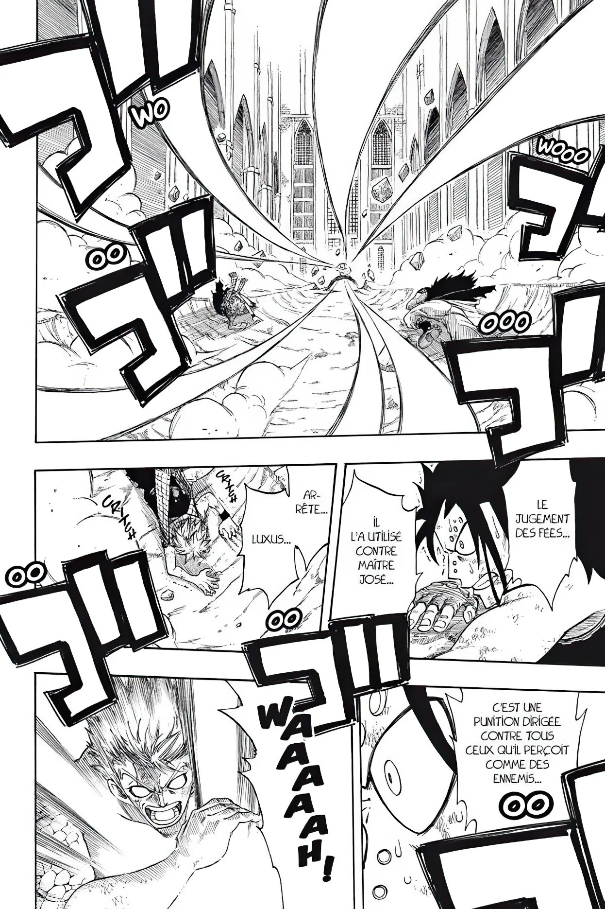 Chapter Image 630