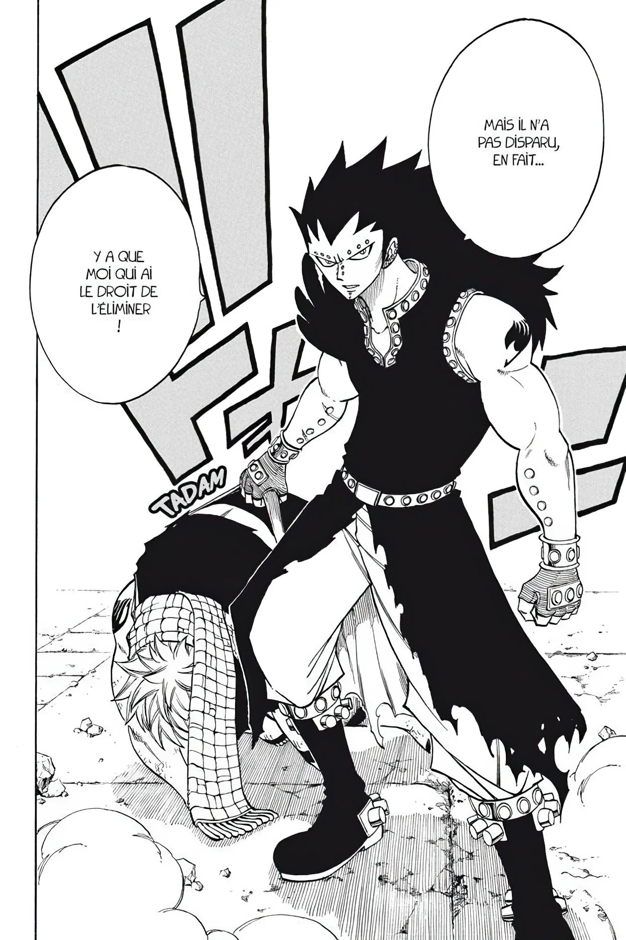 Chapter Image 593