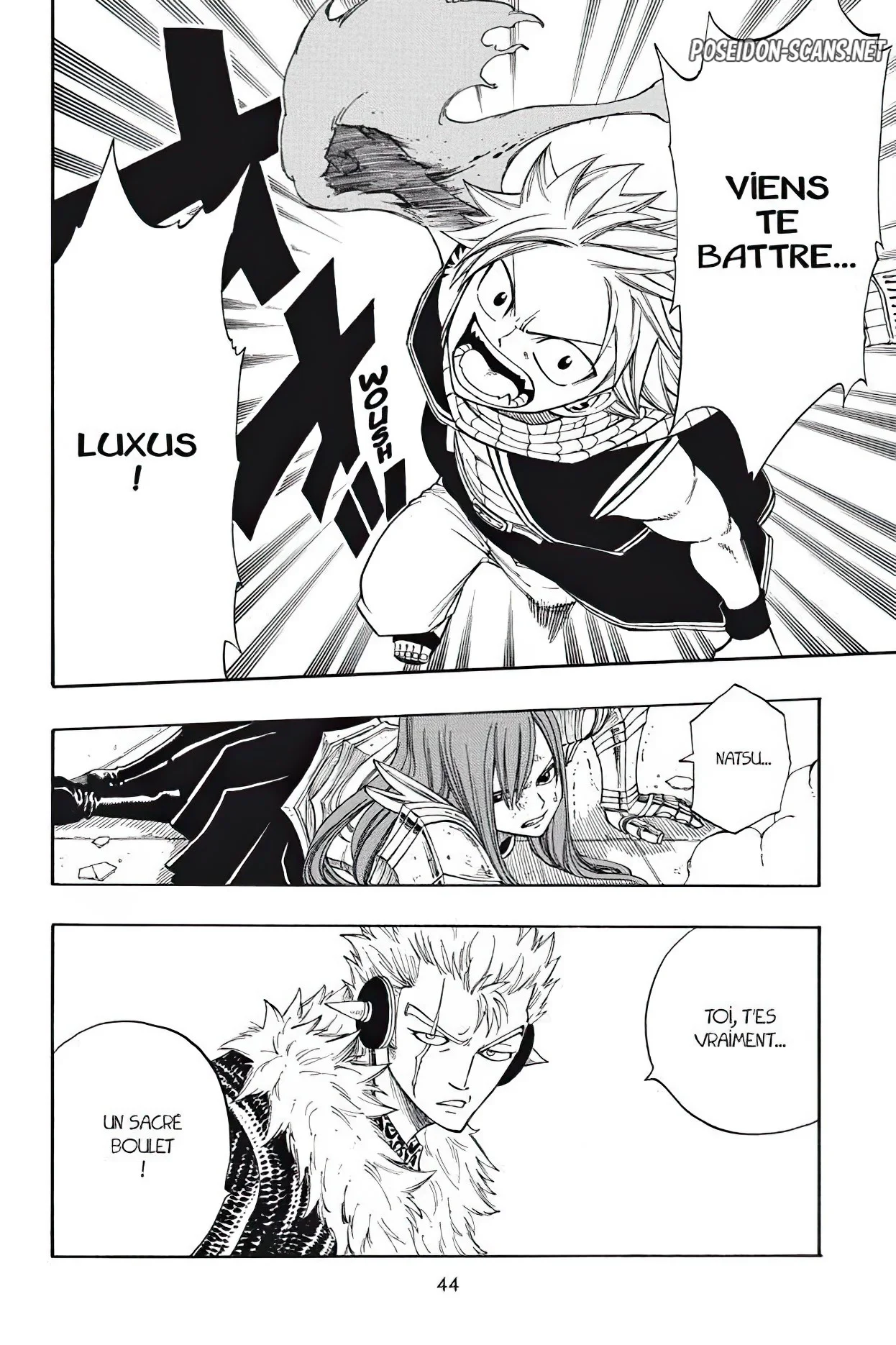 Chapter Image 667