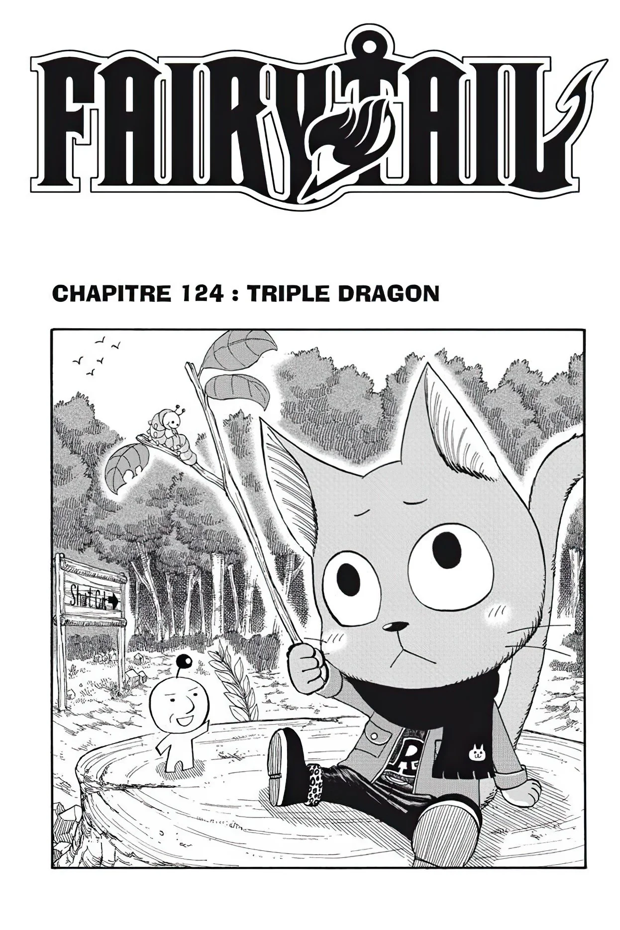 Chapter Image 852