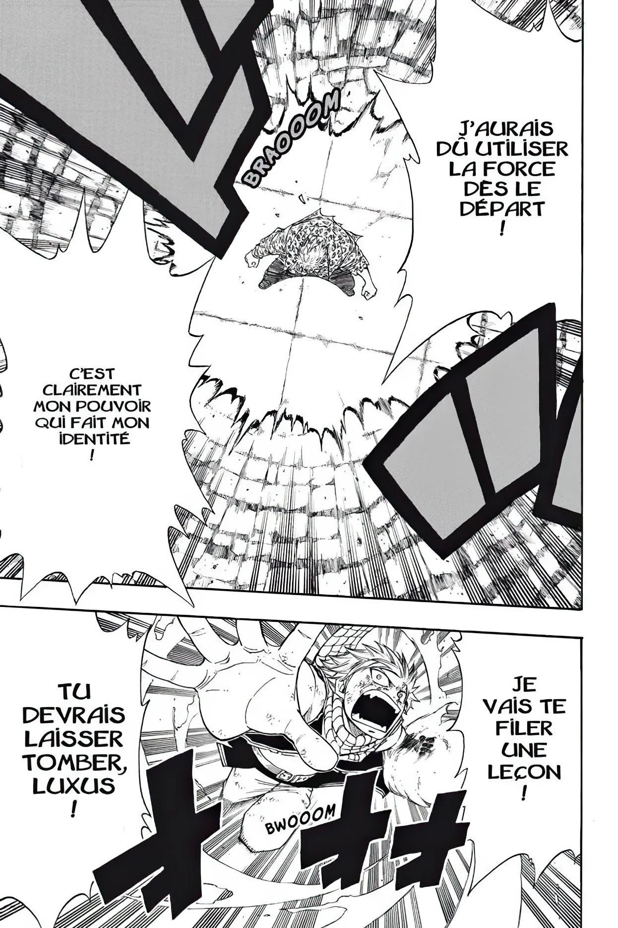 Chapter Image 186
