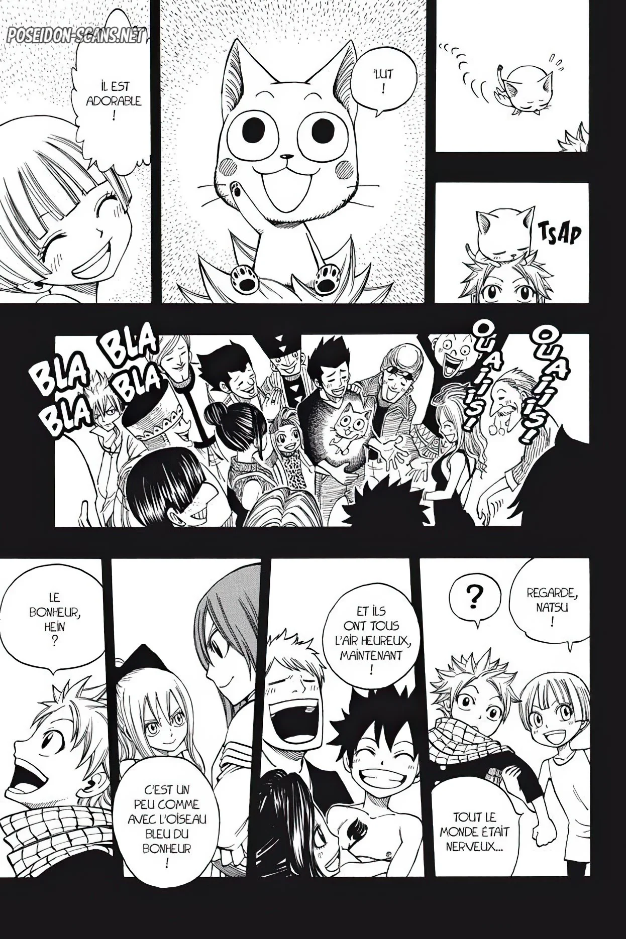 Chapter Image 889