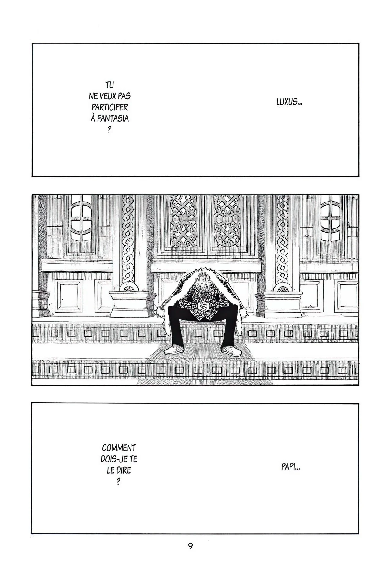 Chapter Image 371