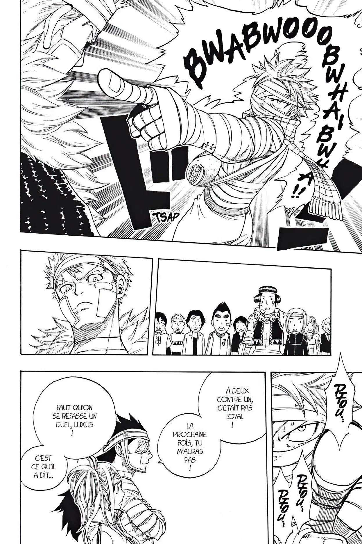 Chapter Image 482