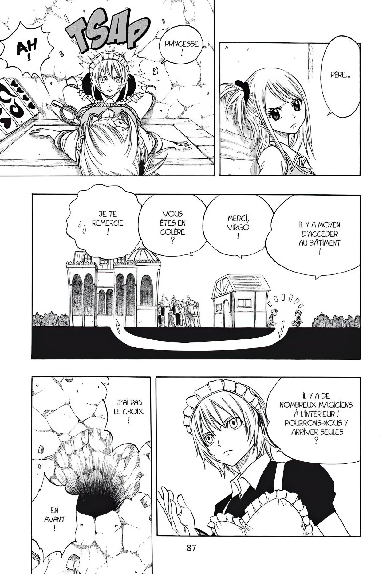 Chapter Image 260