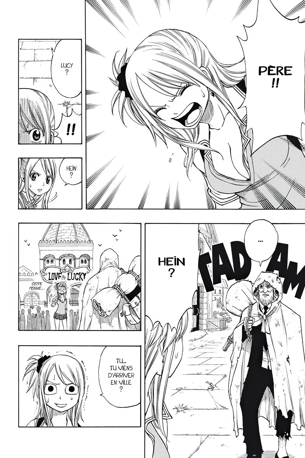 Chapter Image 519