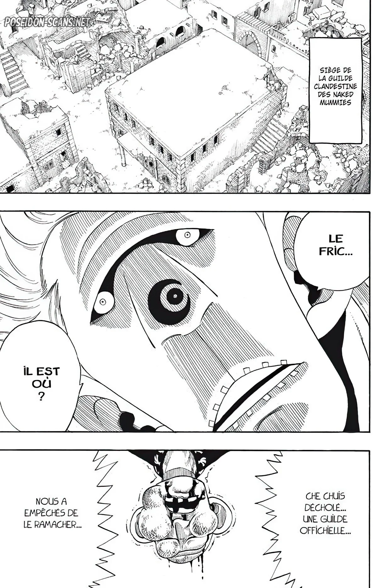 Chapter Image 778