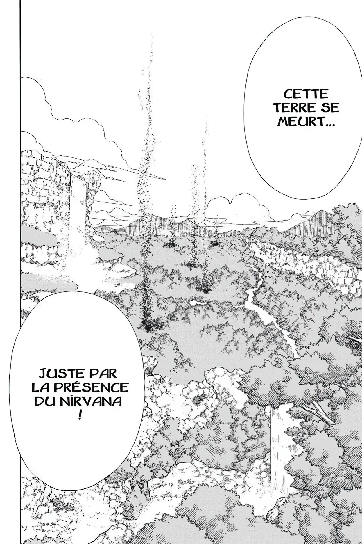Chapter Image 630