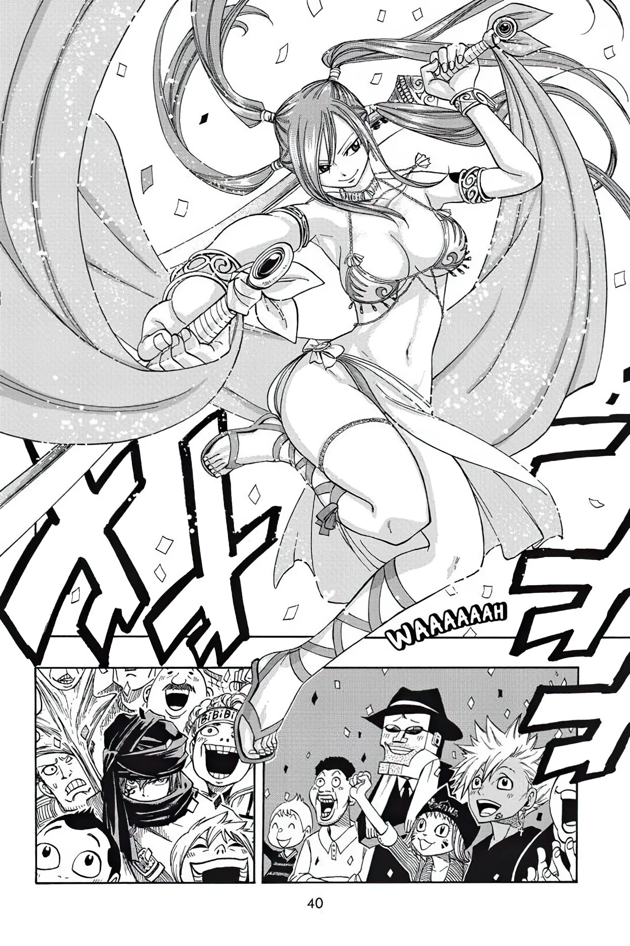 Chapter Image 519